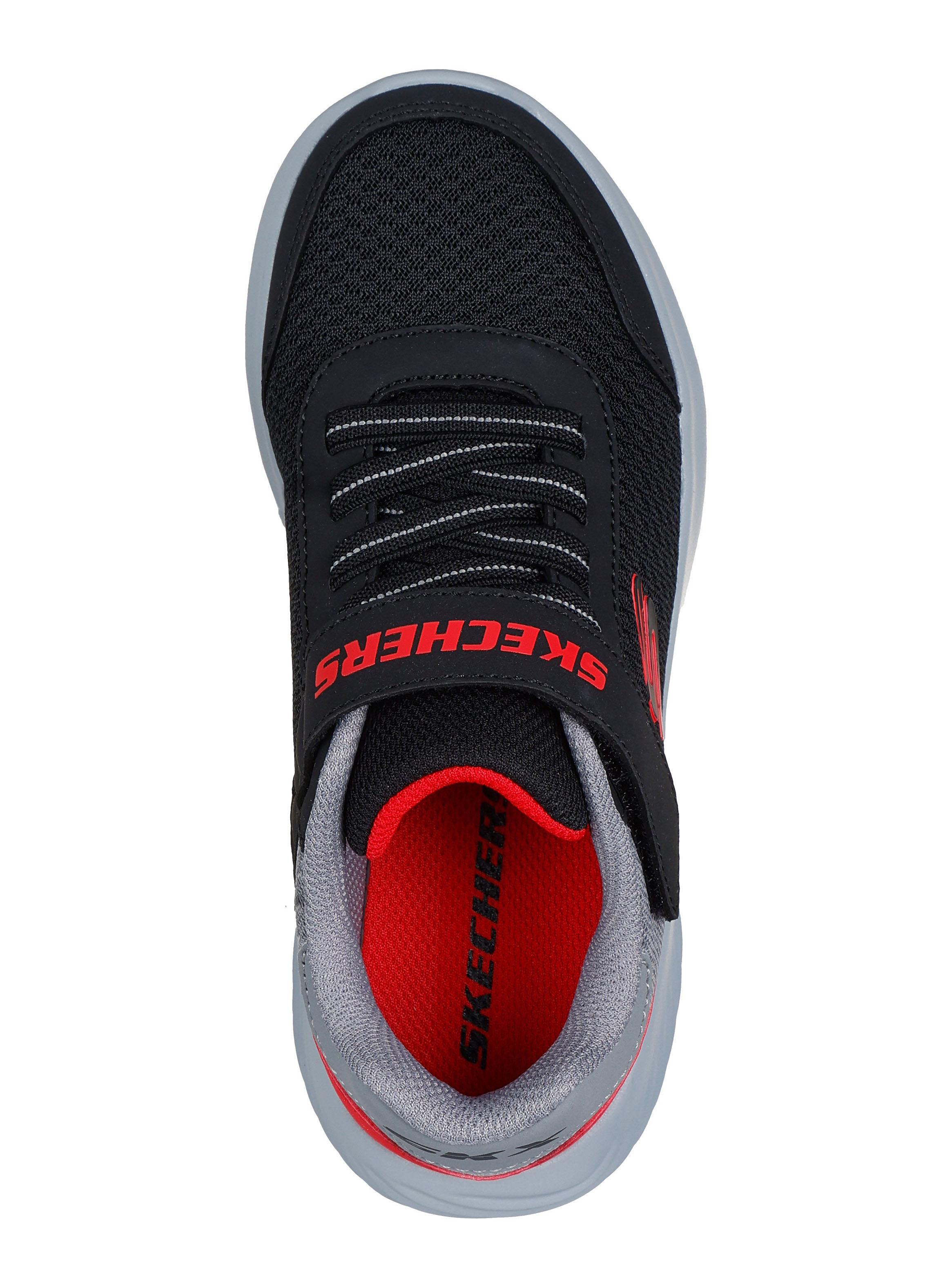 Zapatilla Urbana para Niños Bounder-4