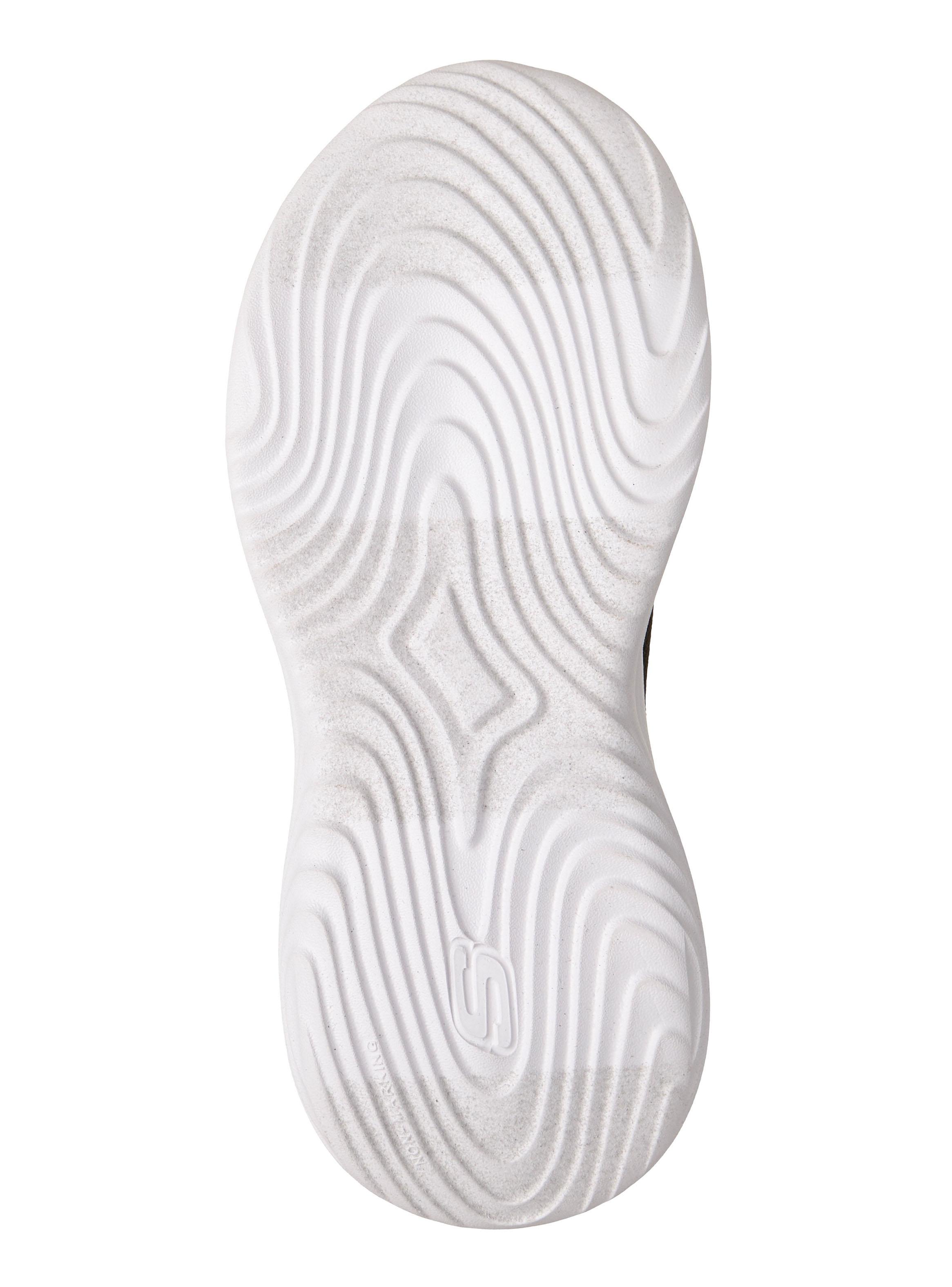 Zapatilla Urbana Niño Slip-Ins Bounder Pro-5