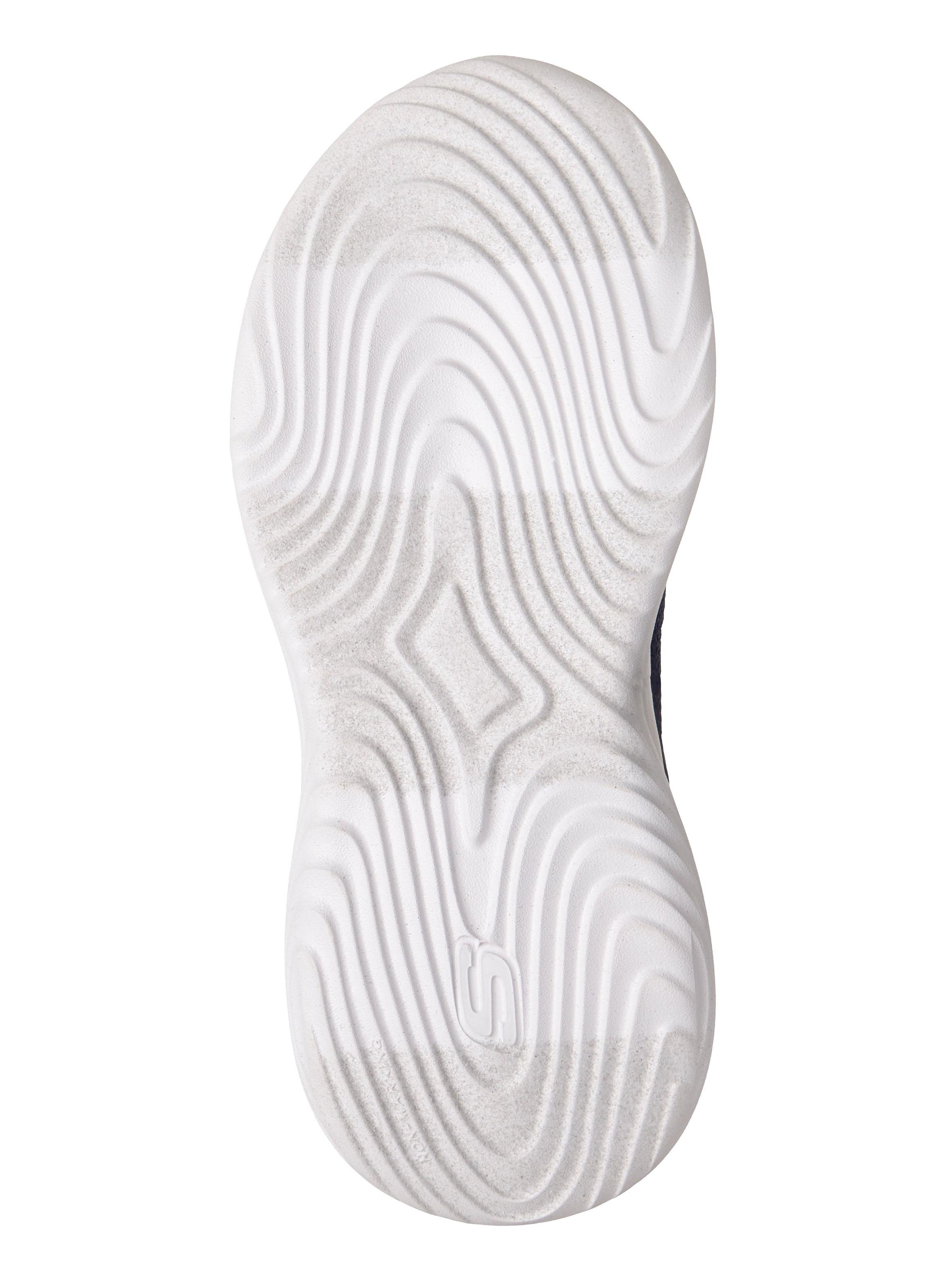 Zapatilla Urbana Niño SlipIns Bounder Pro-5