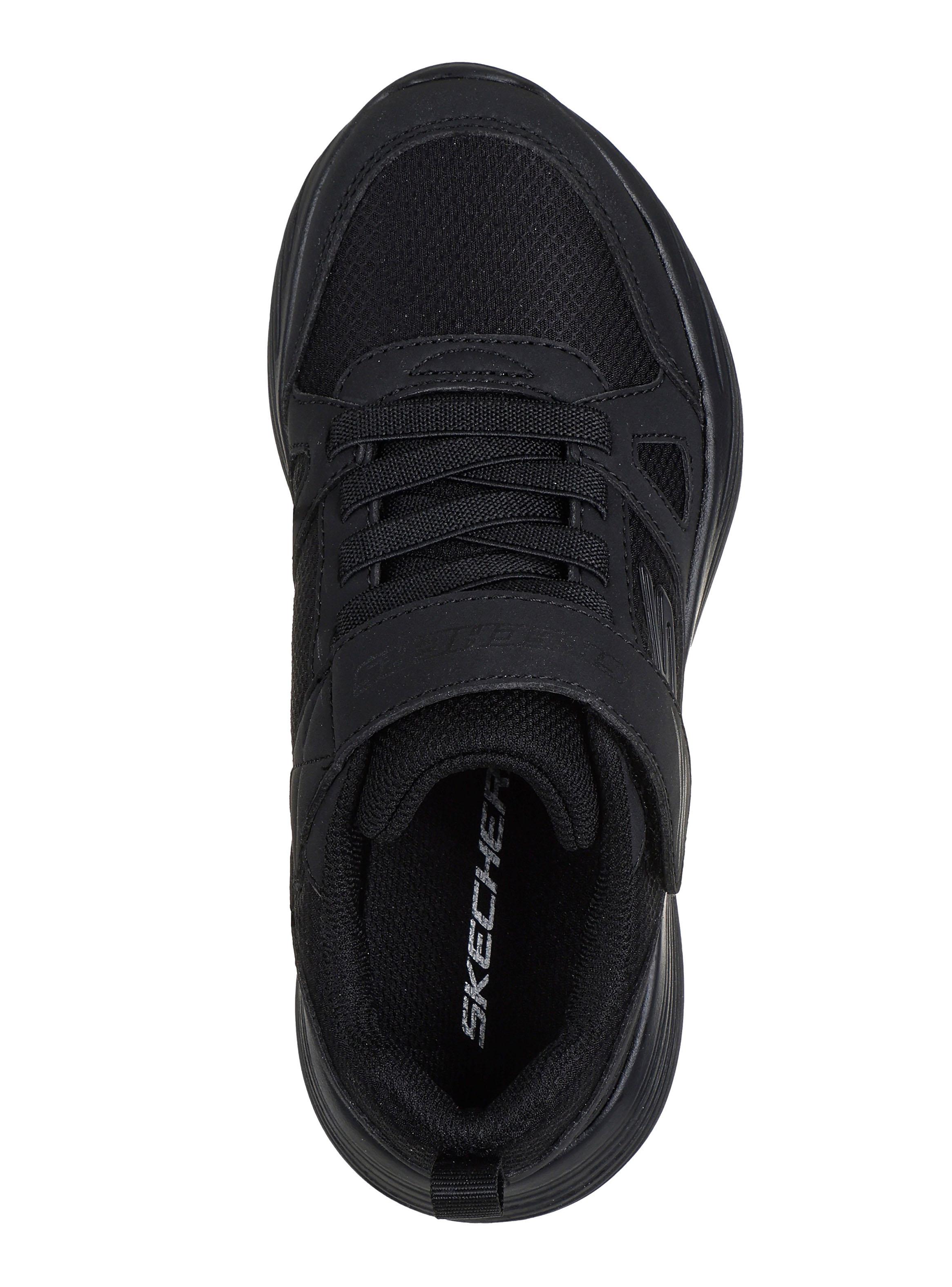 Zapatilla Urbana Niños Go Run 400 V.2-3