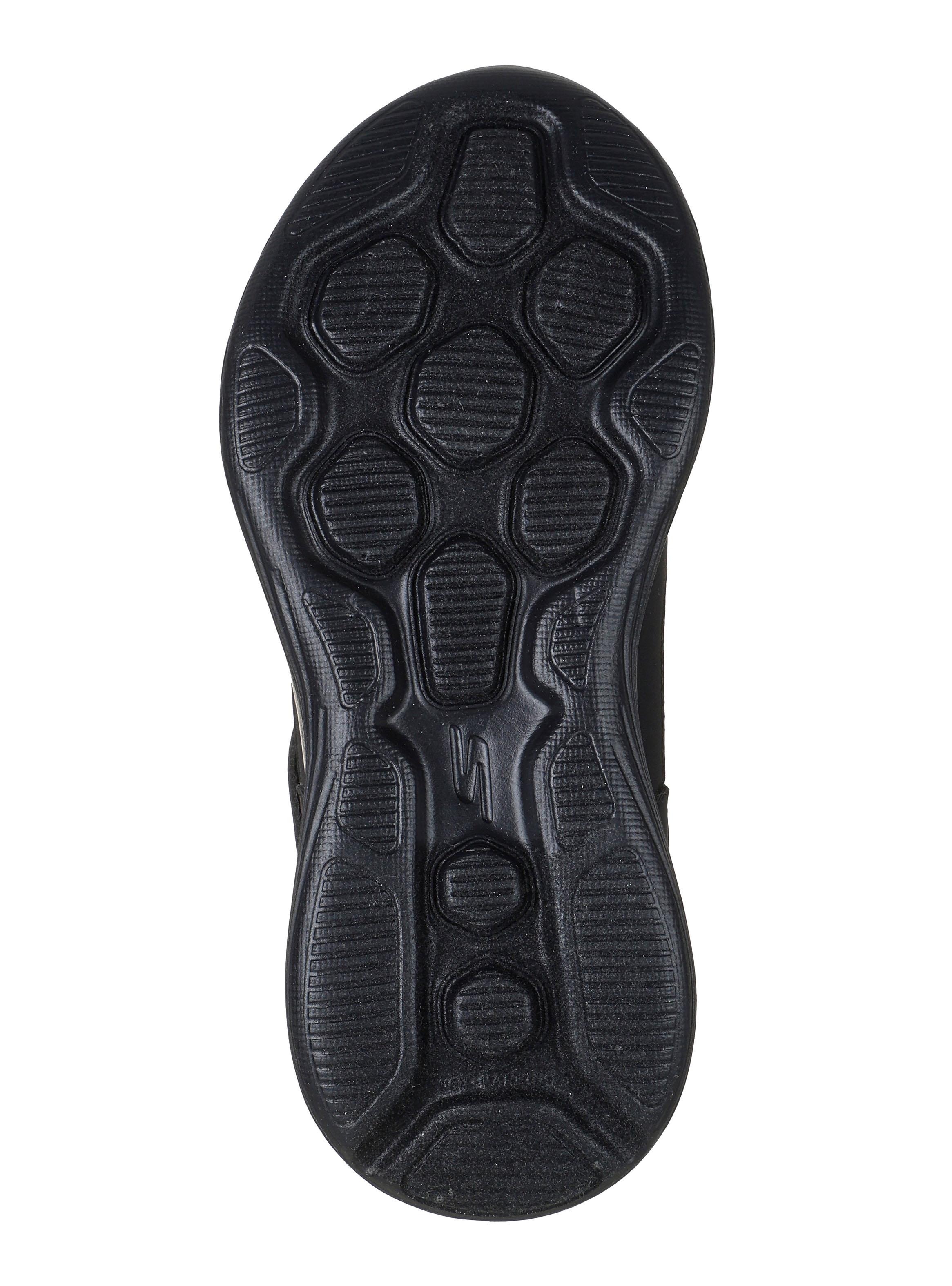 Zapatilla Urbana Niños Go Run 400 V.2-4