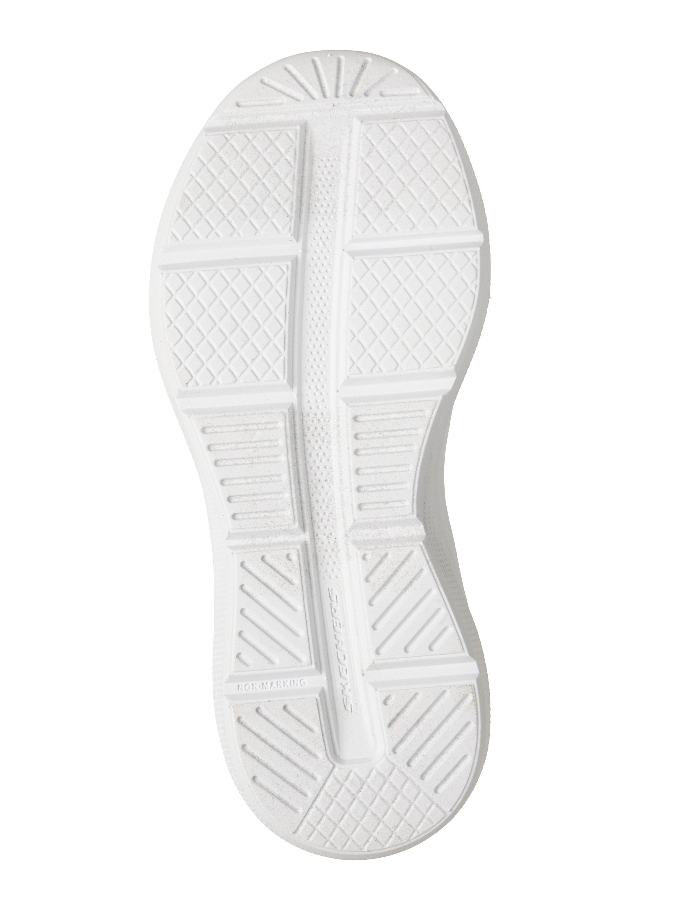 Zapatilla Urbana Microspec-Velocity Niño-5