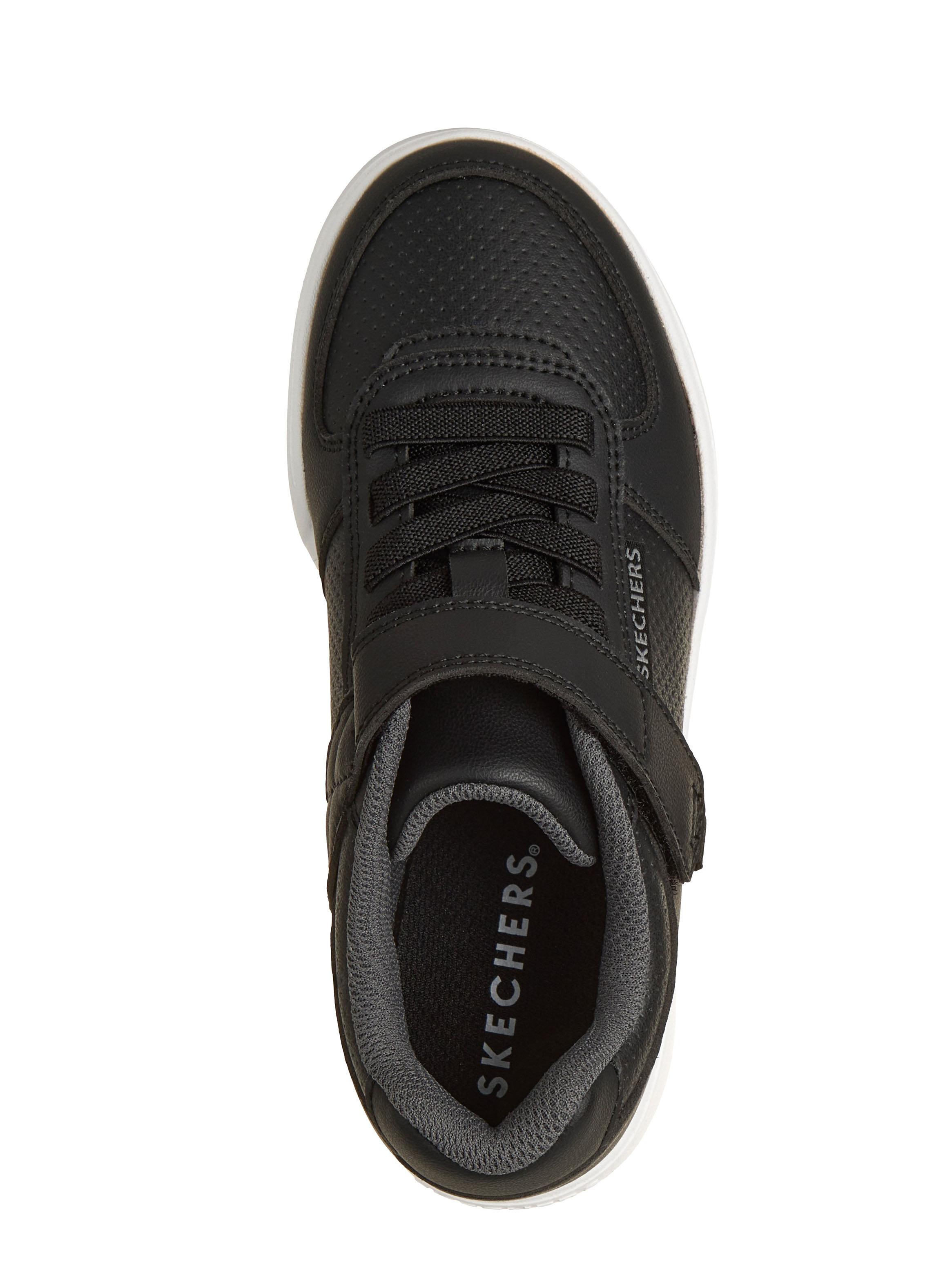 Zapatilla Urbana Niños Quick Street Lite-4