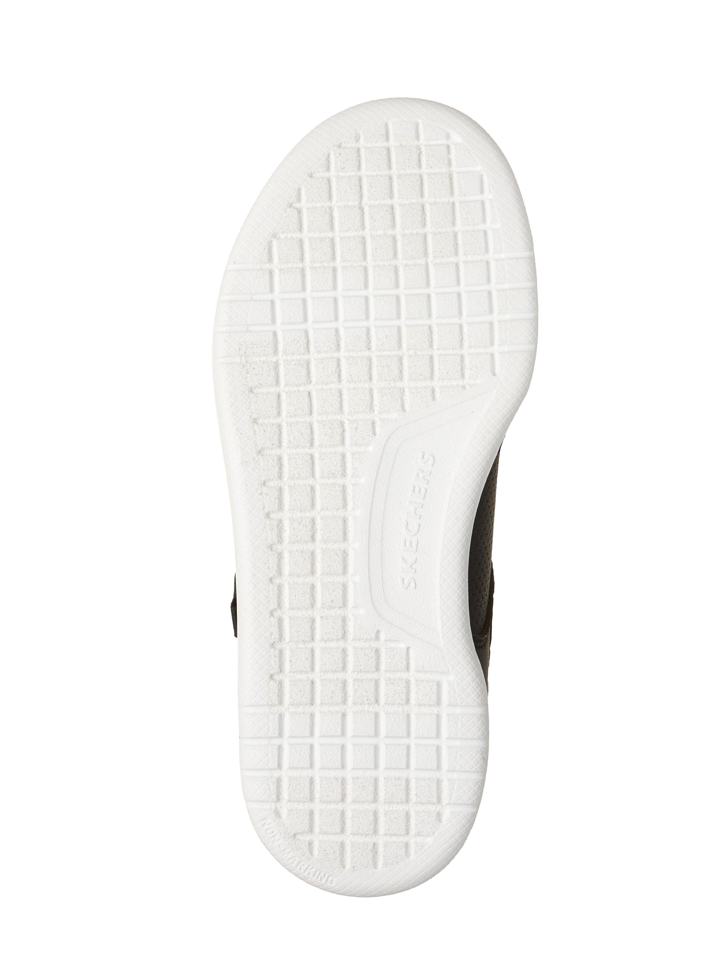 Zapatilla Urbana Niños Quick Street Lite-5