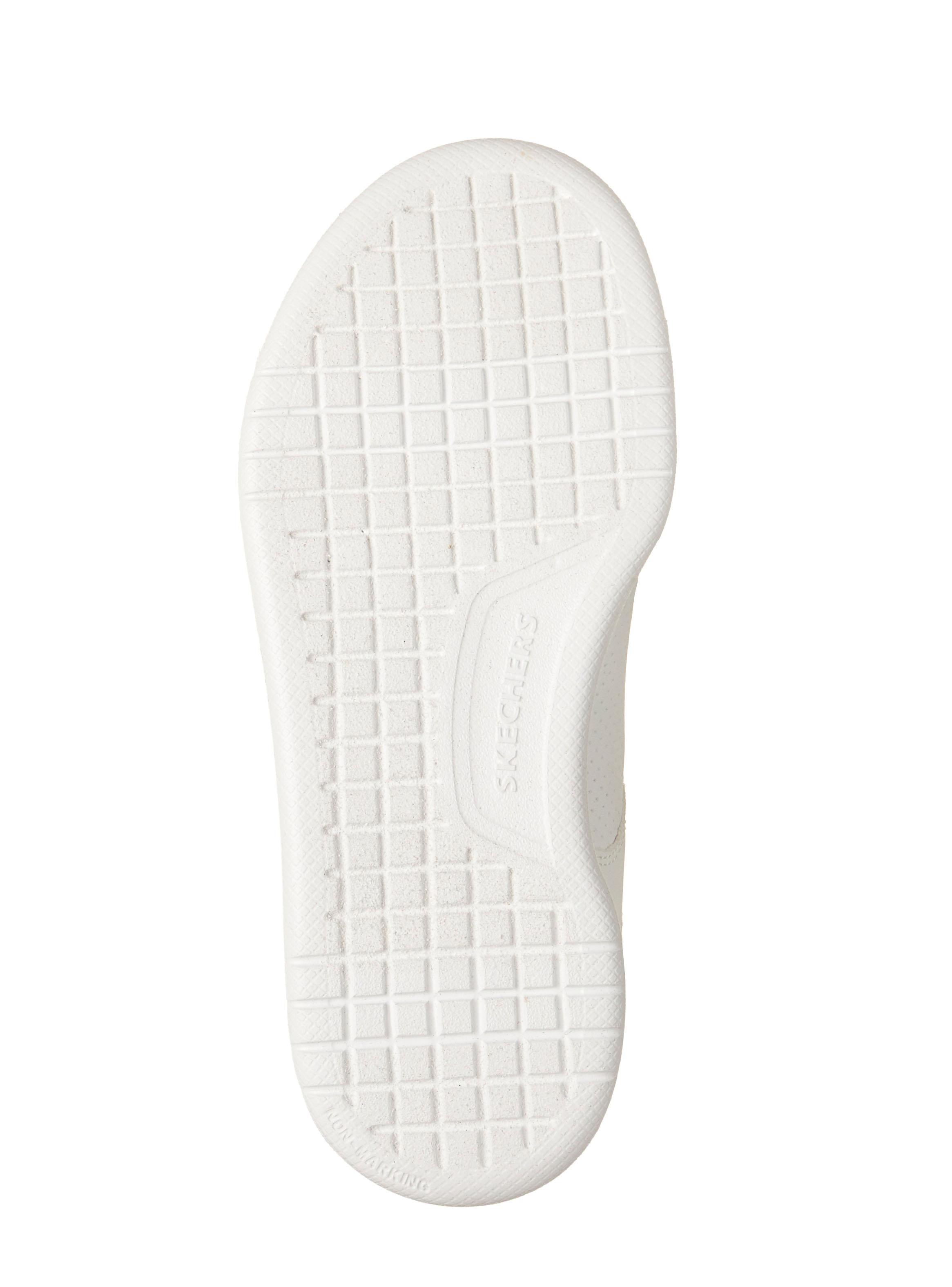 Zapatilla Urbana Quick Street Lite Niños-5