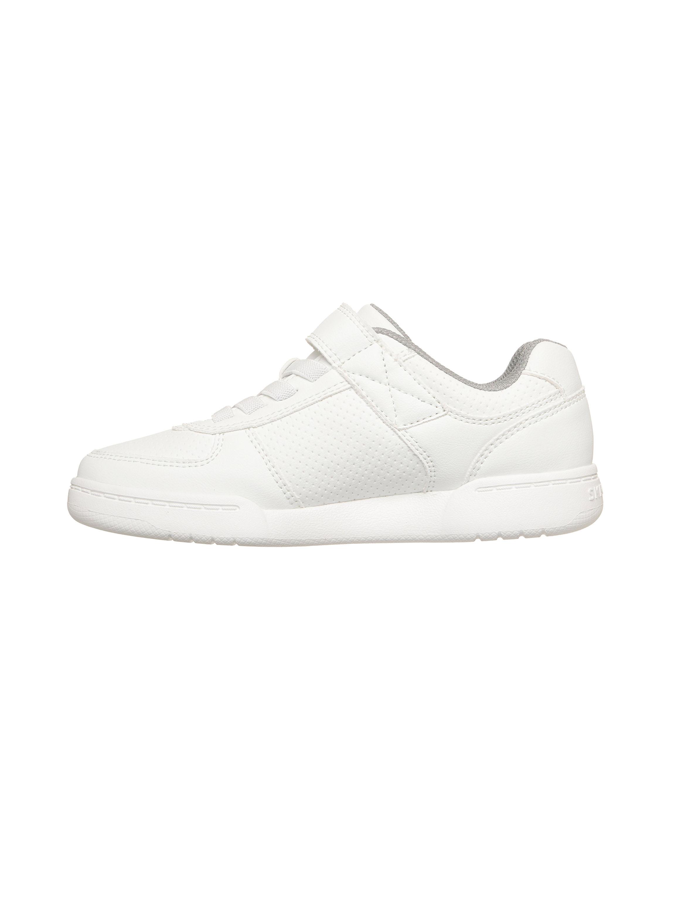 Zapatilla Urbana Quick Street Lite Niños-2