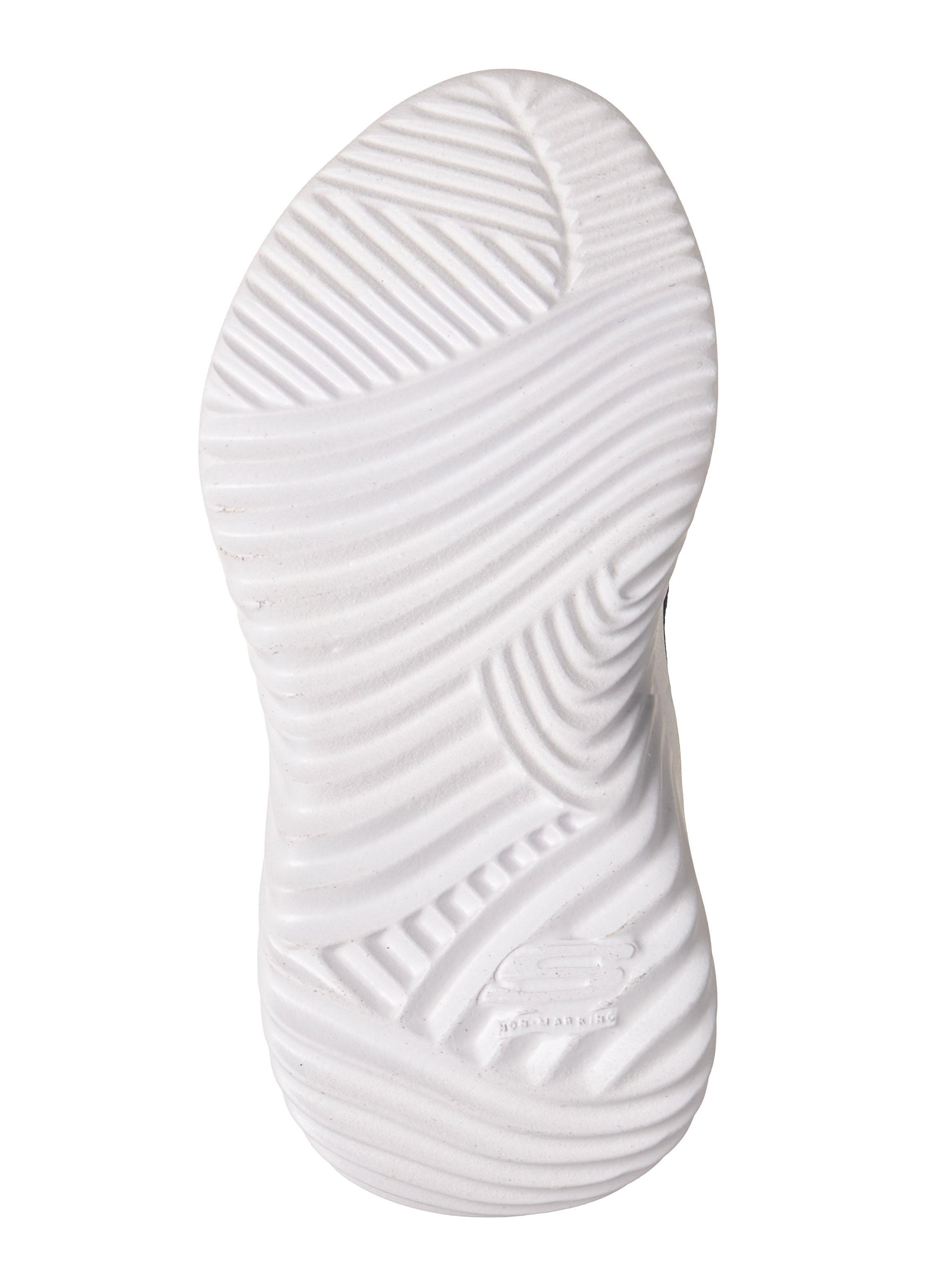 Zapatilla Urbana Diseño Bounder Niño-5