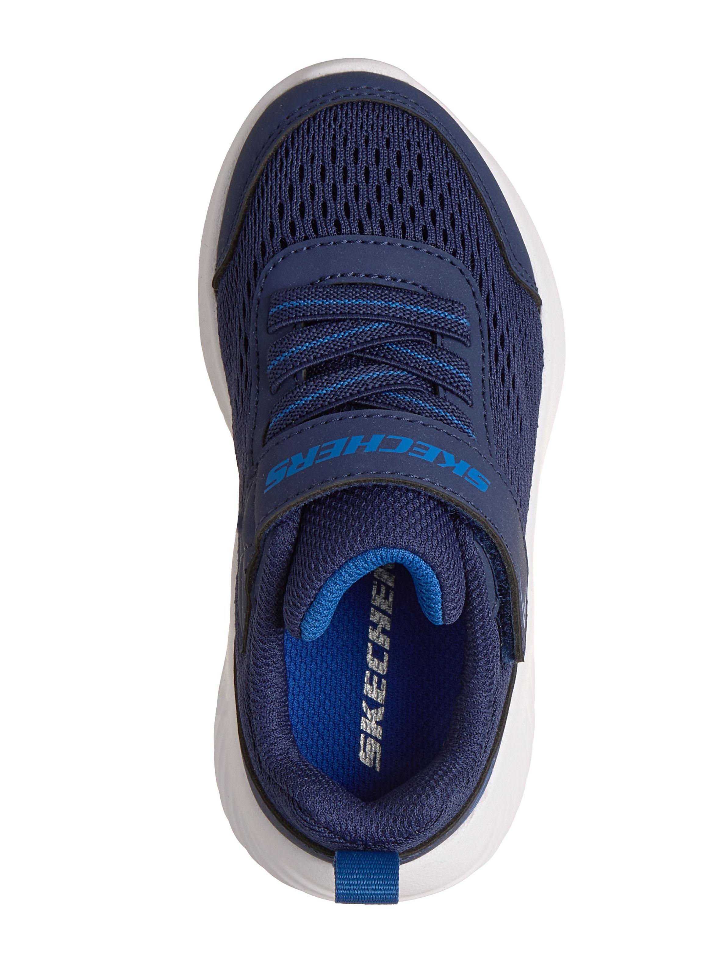 Zapatilla Urbana Diseño Bounder Niño-4