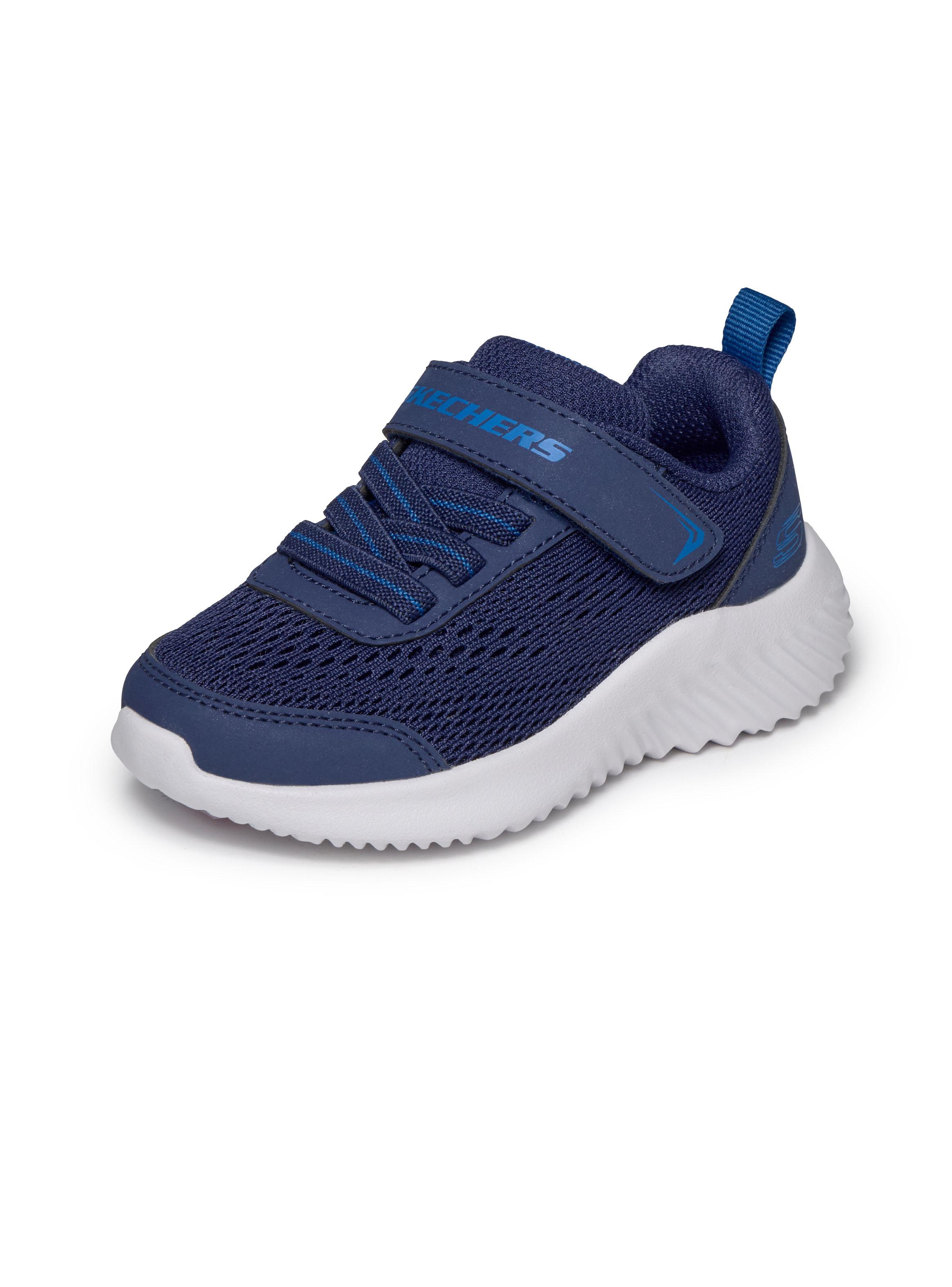 Zapatilla Urbana Diseño Bounder Niño-2