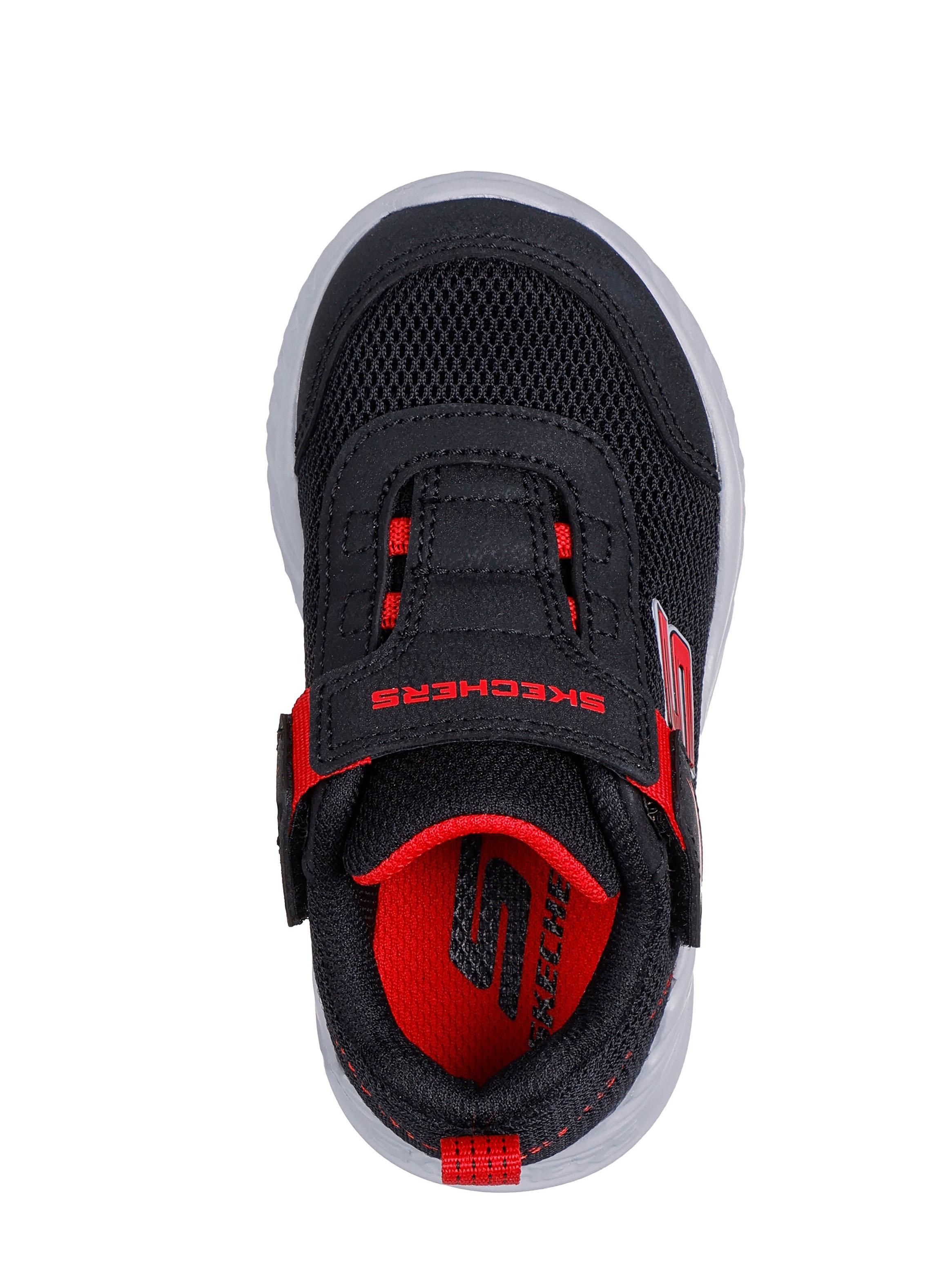 Zapatilla Urbana Niños Nitro -Sprint-3