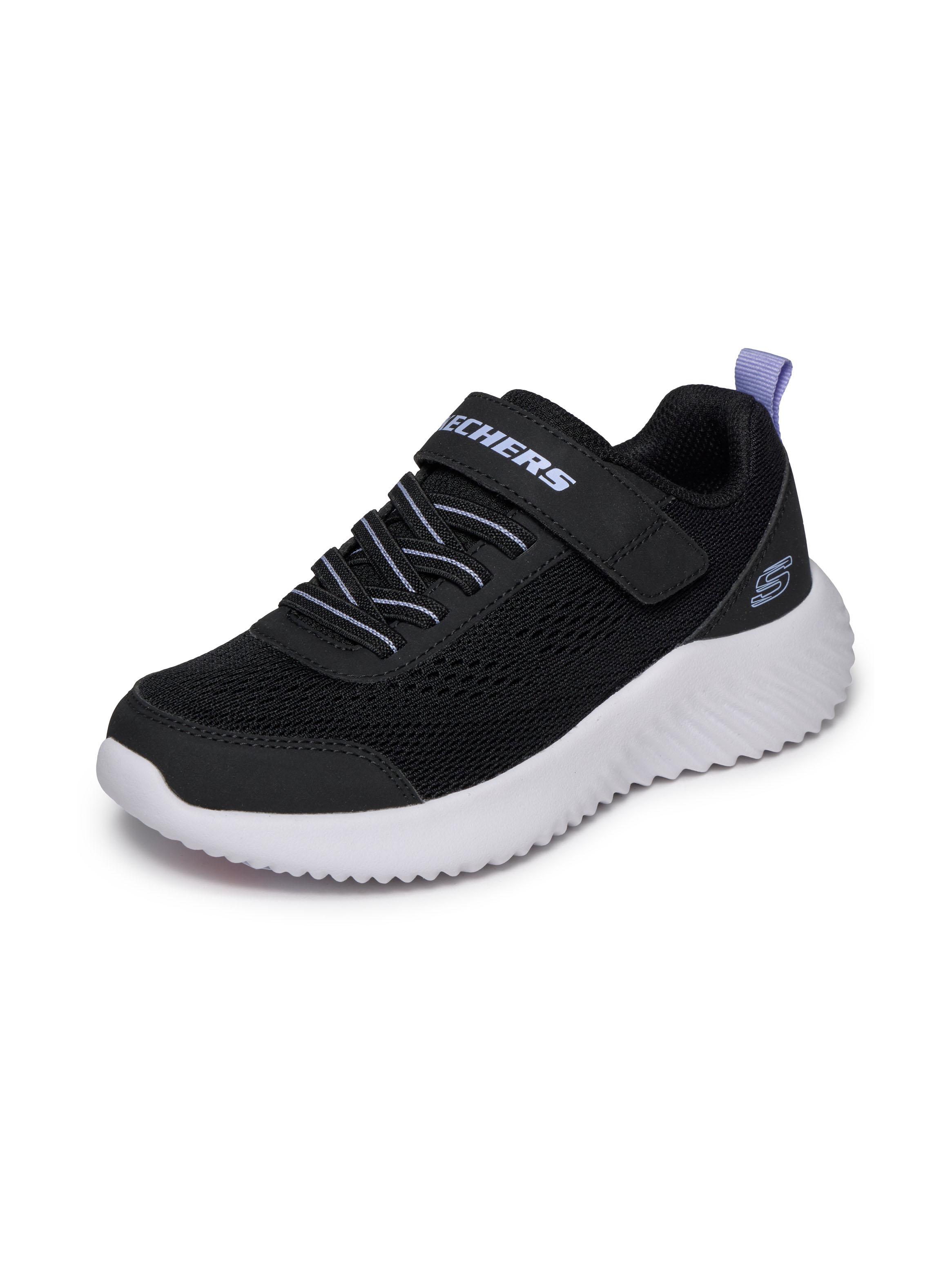 Zapatilla Urbana Niña Bounder-3