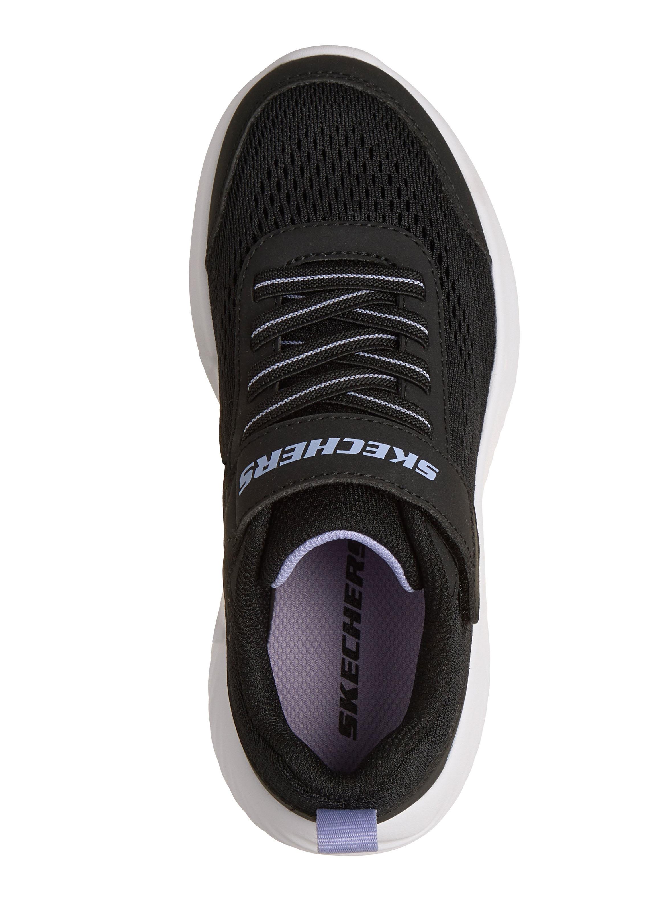 Zapatilla Urbana Niña Bounder-4