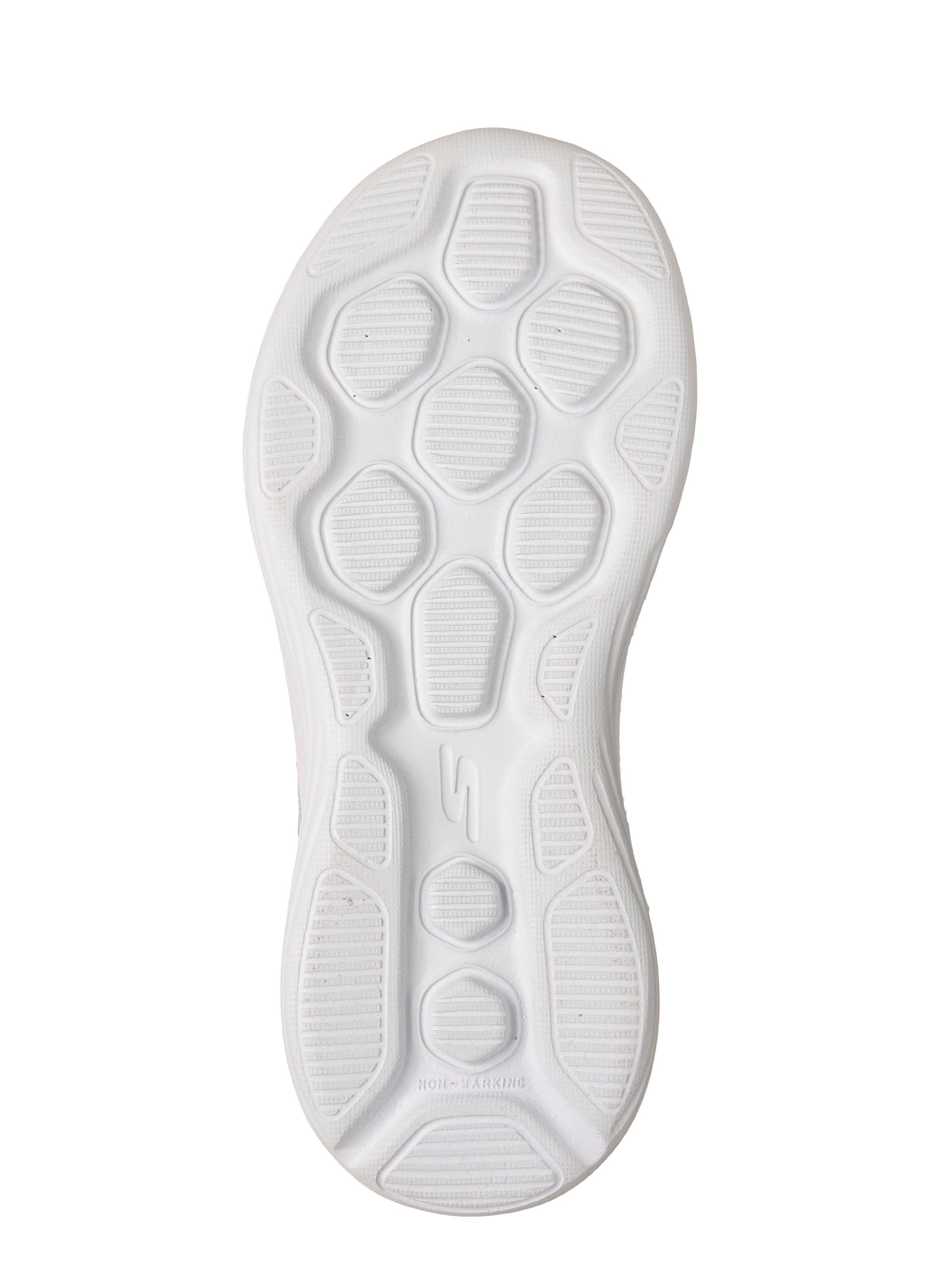 Zapatilla Urbana Niña  Go -Run 400 V2-5