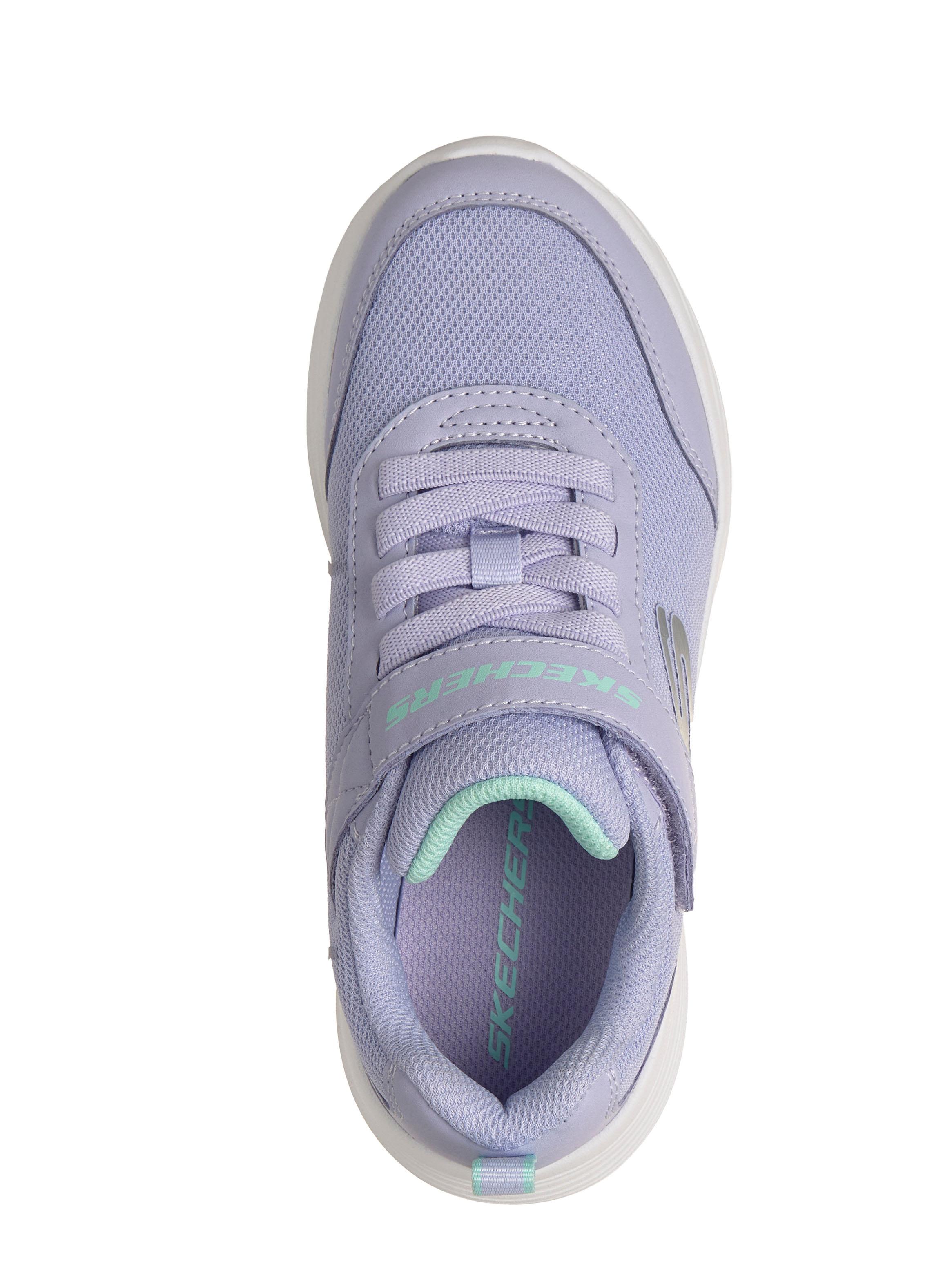 Zapatilla Urbana Niña  Go -Run 400 V2-4