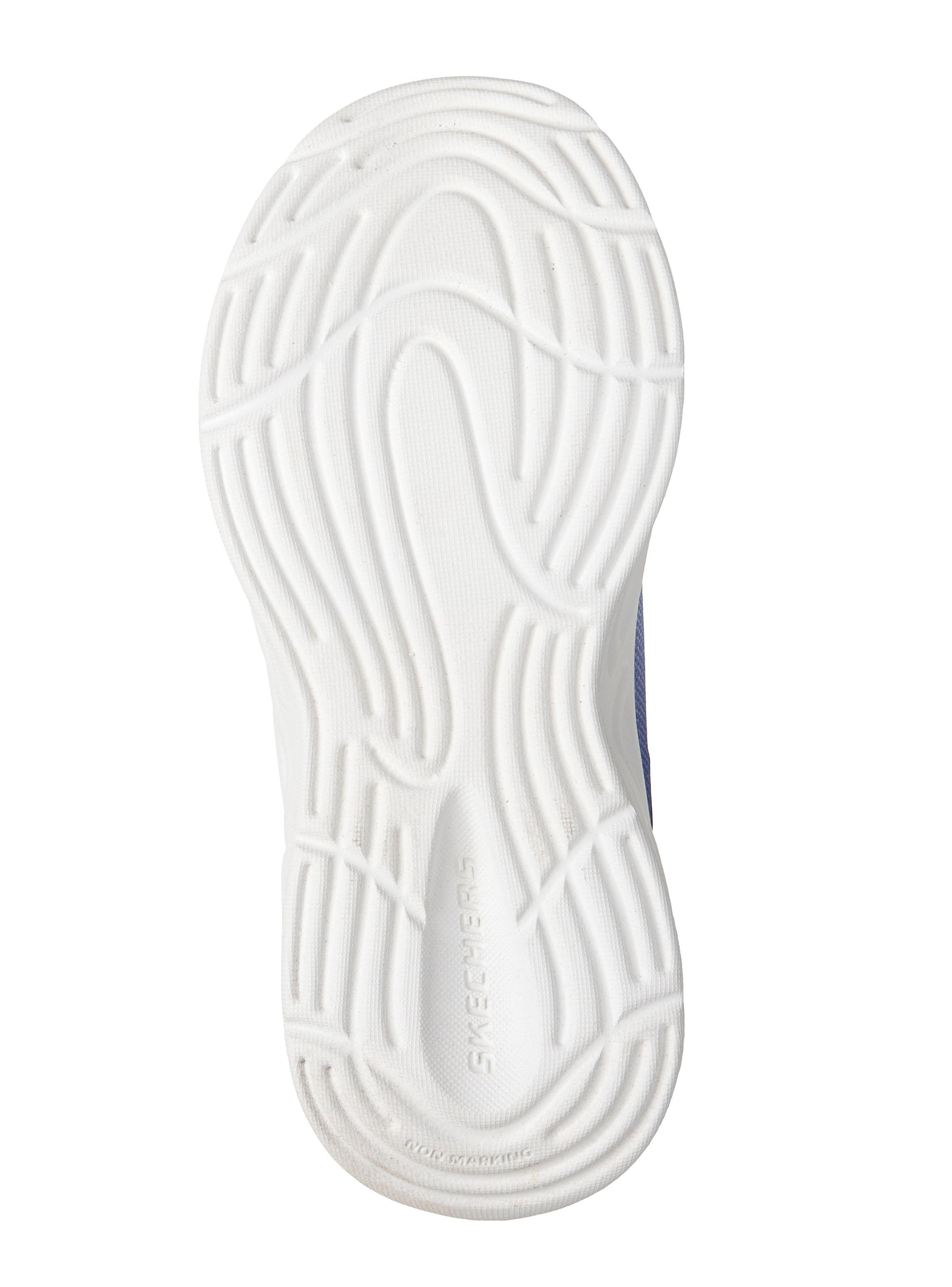 Zapatilla Urbana Sola Glow 2.0 Niña-5