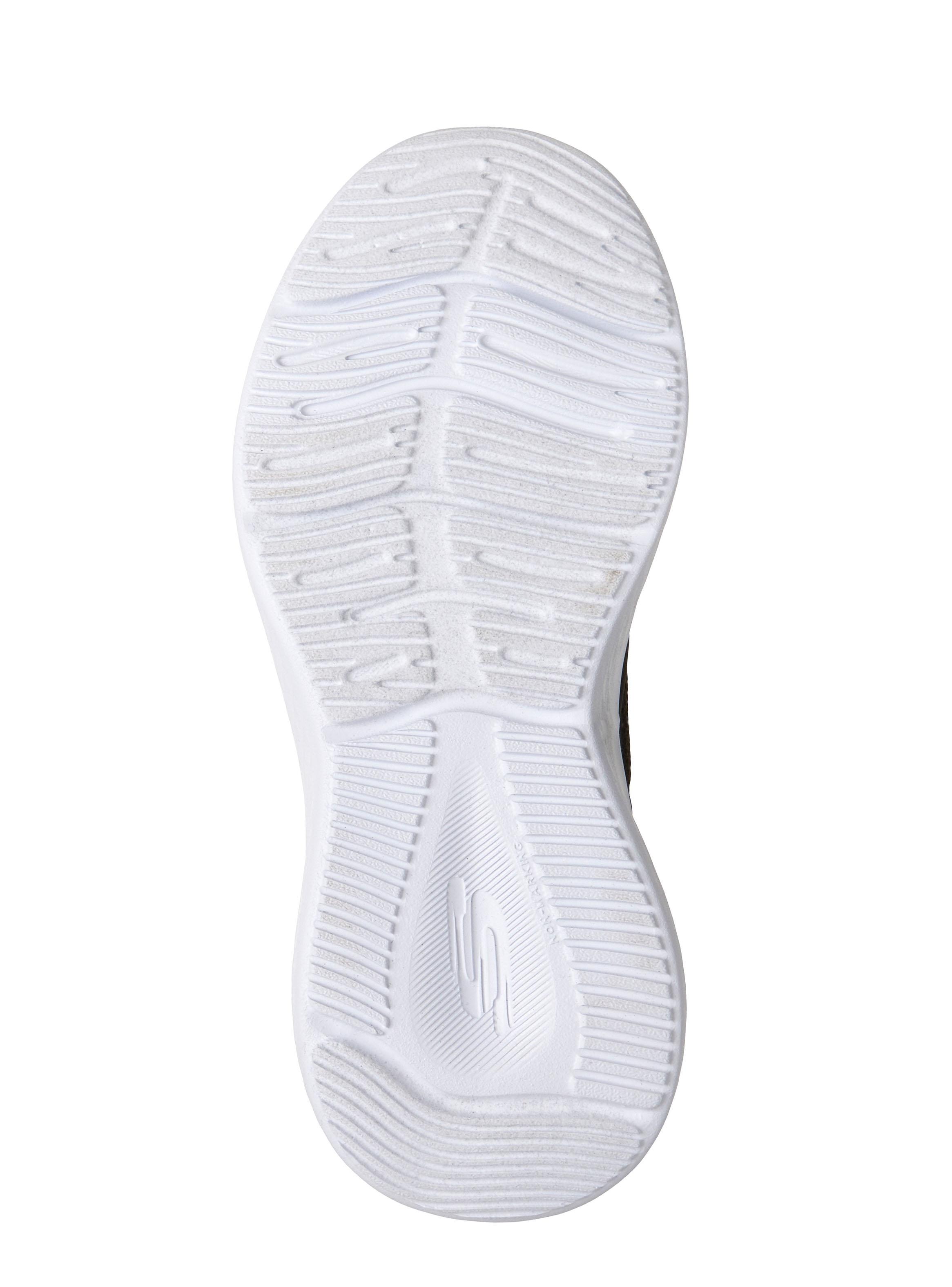 Zapatilla Urbana para Niña Skech-Lite Pro-5