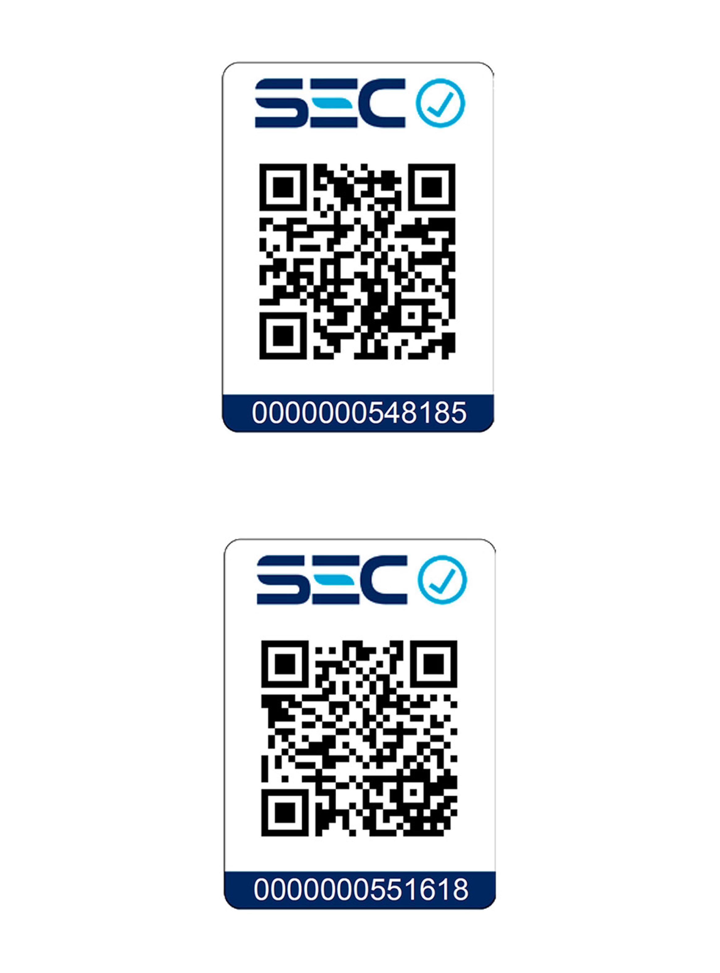 Lavadora + Secadora Frontal 25/17 kg Bespoke con IA Wifi 2025-11