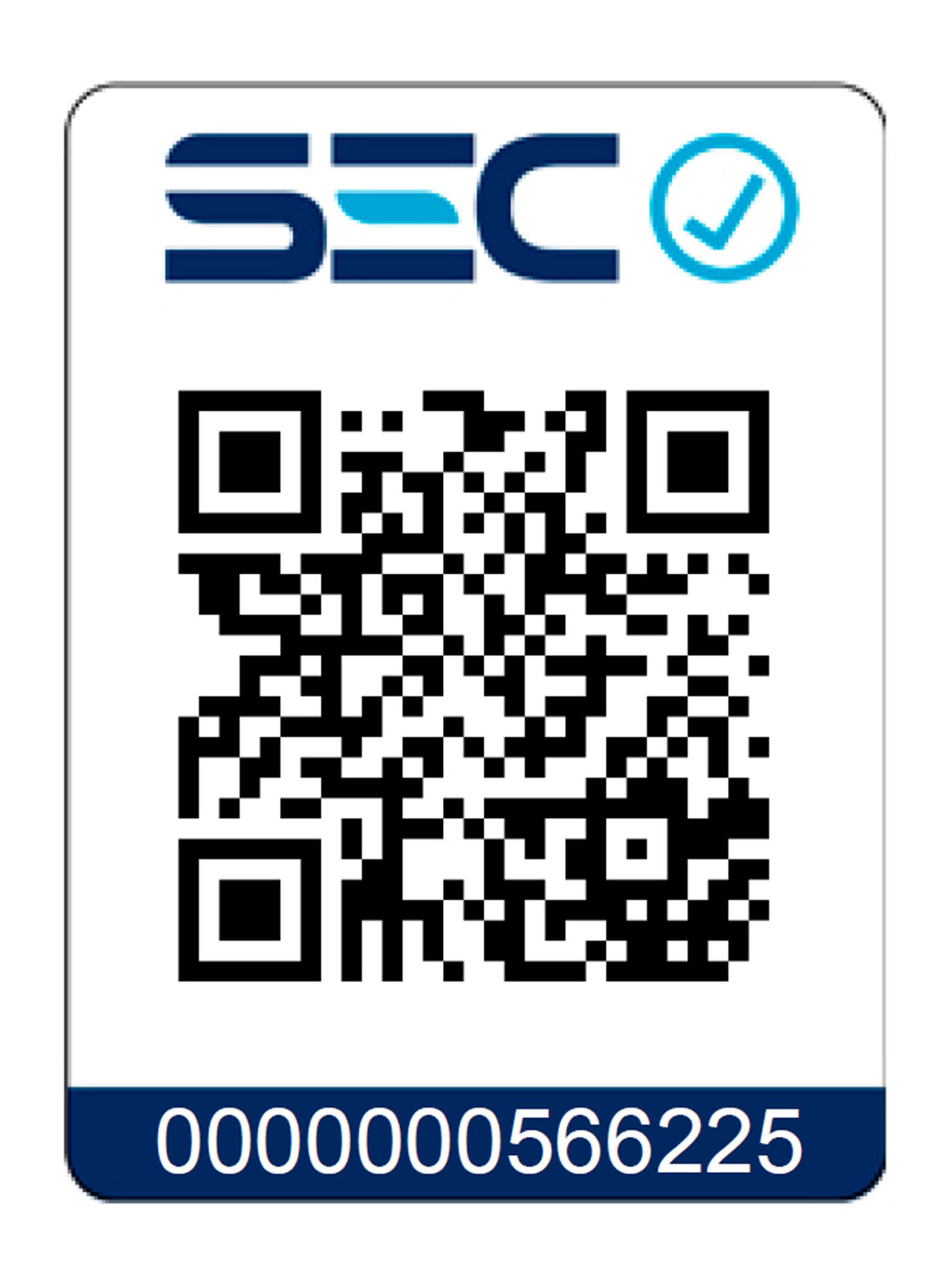 Lavadora Carga Superior 15 kg Eco Bubble Grafito 2026-9