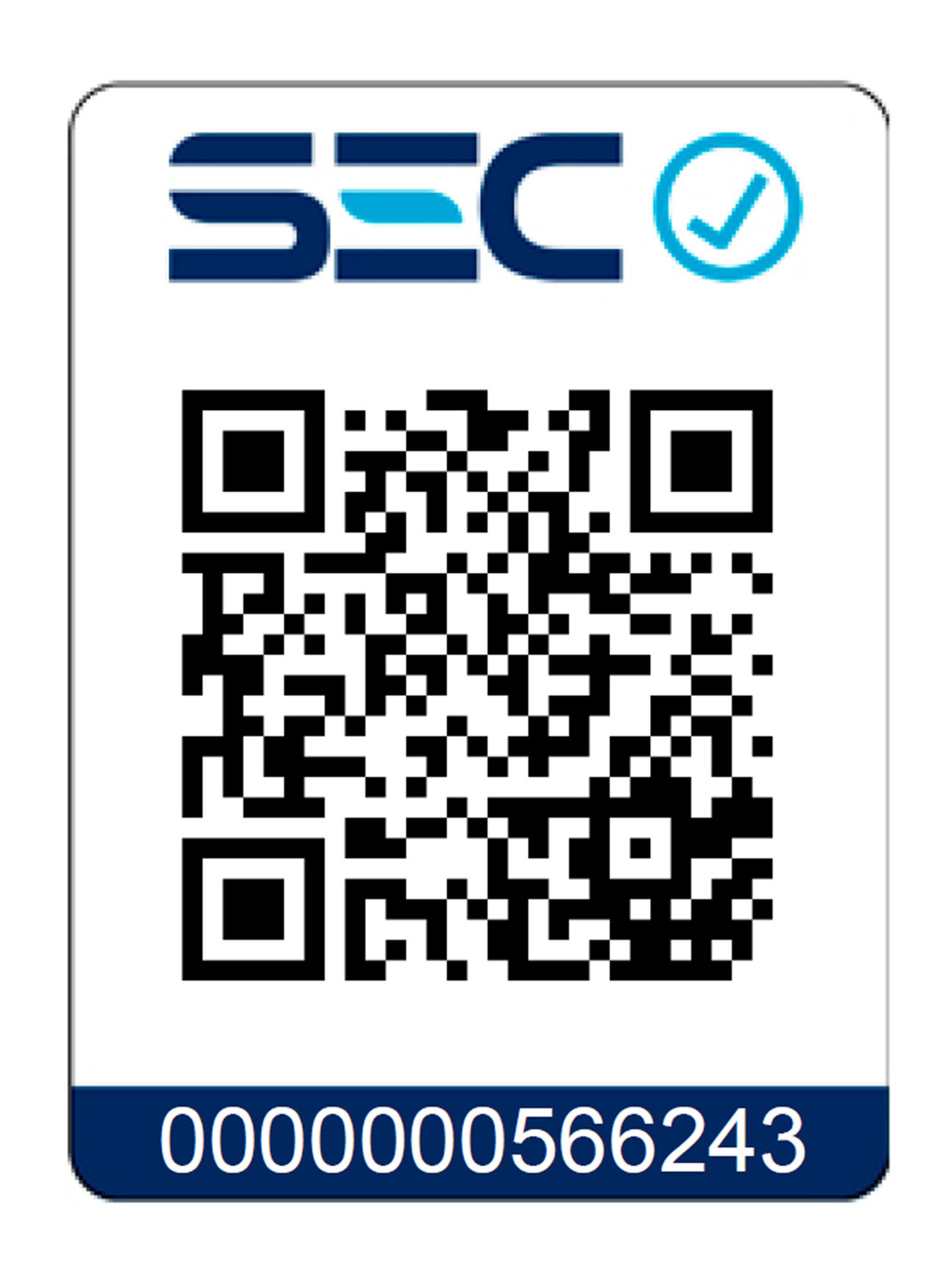 Lavadora Carga Superior 17 kg Eco Bubble Grafito 2026-9