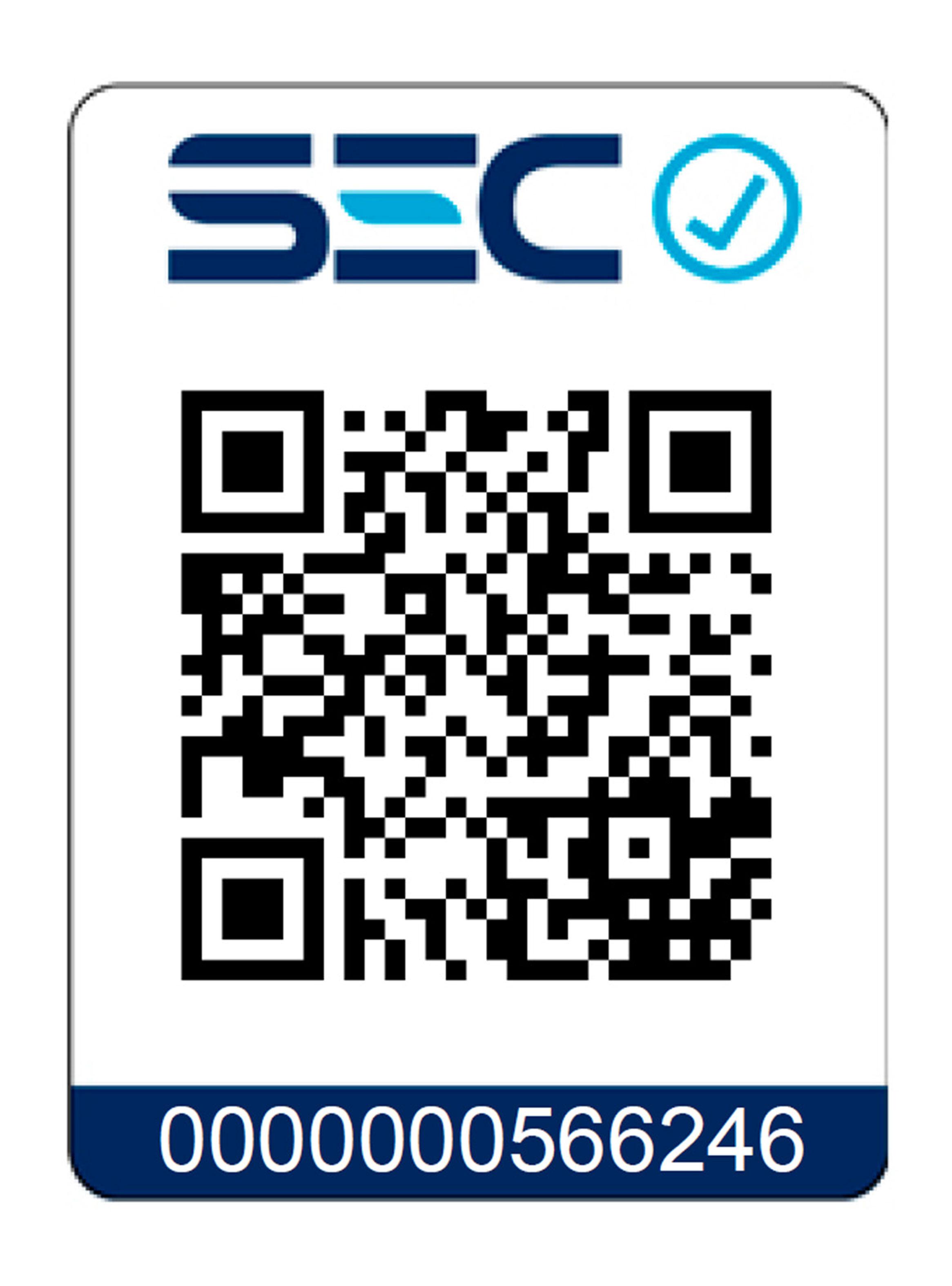 Lavadora Carga Superior 19 kg Eco Bubble Grafito 2026-9