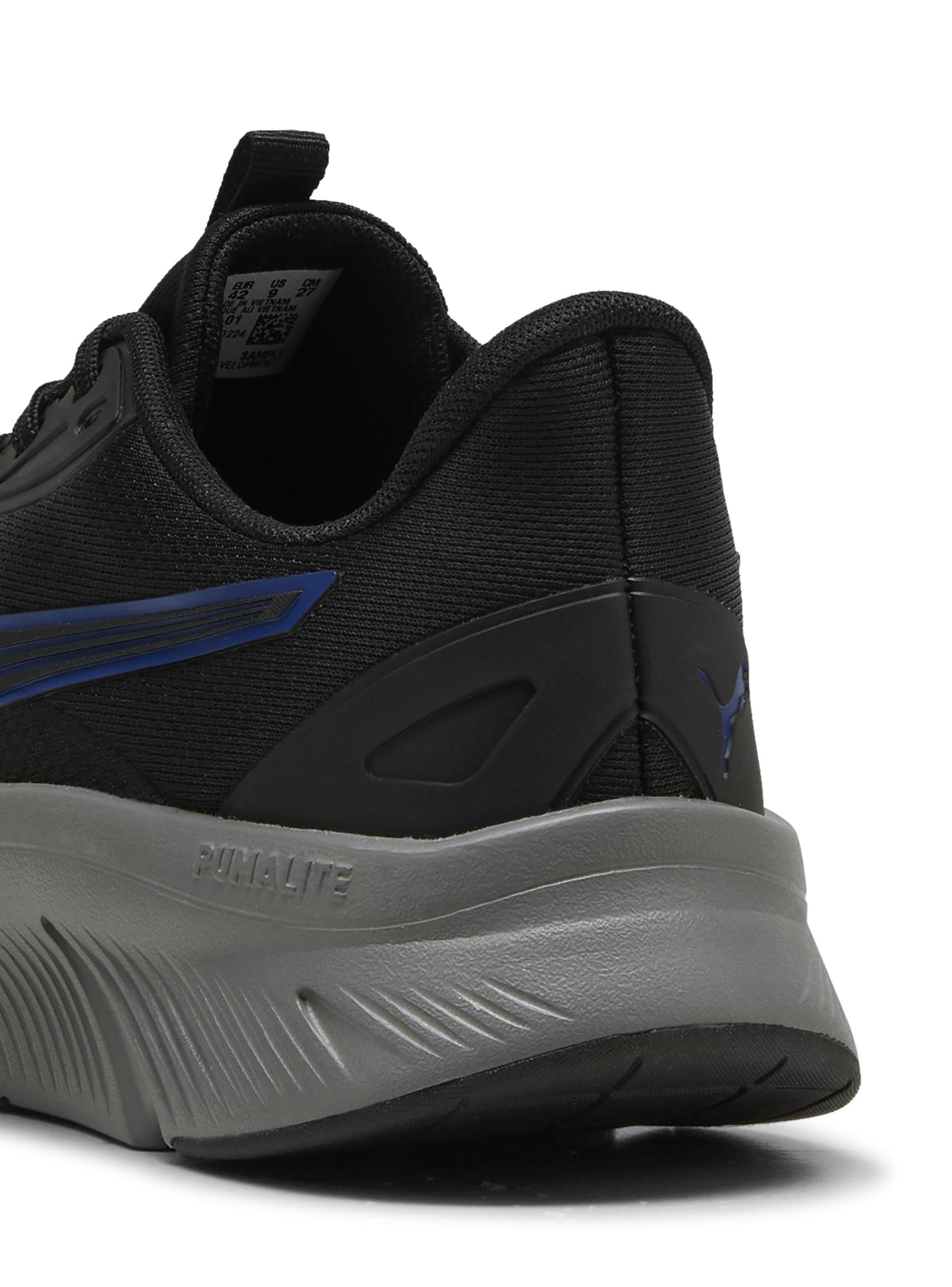 Zapatilla Running Hombre Flexfocus Lite-3