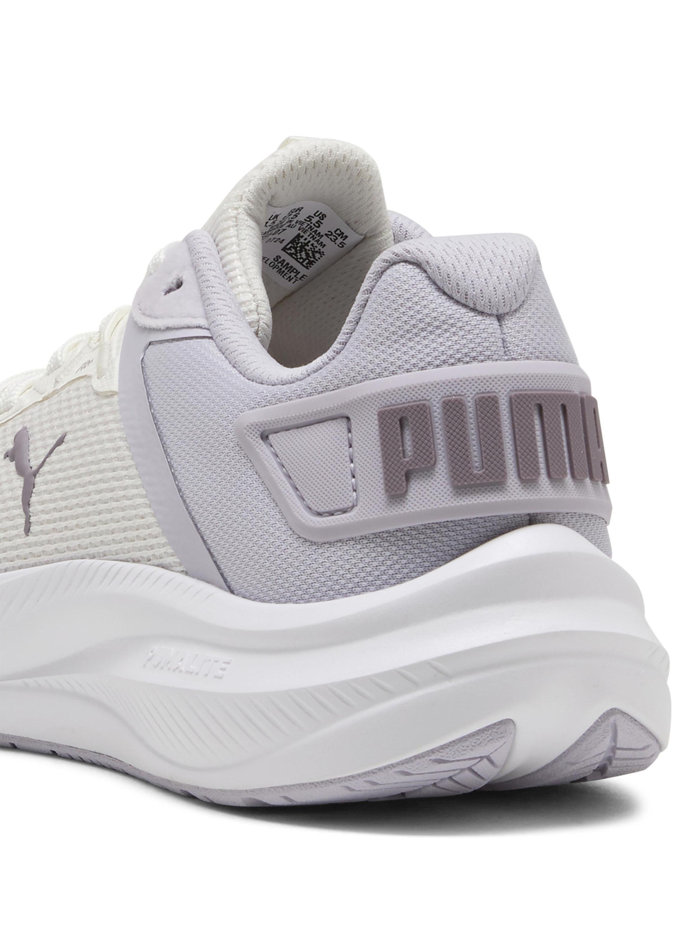 Zapatilla Running Wns Skyrocket Lite Mujer-2