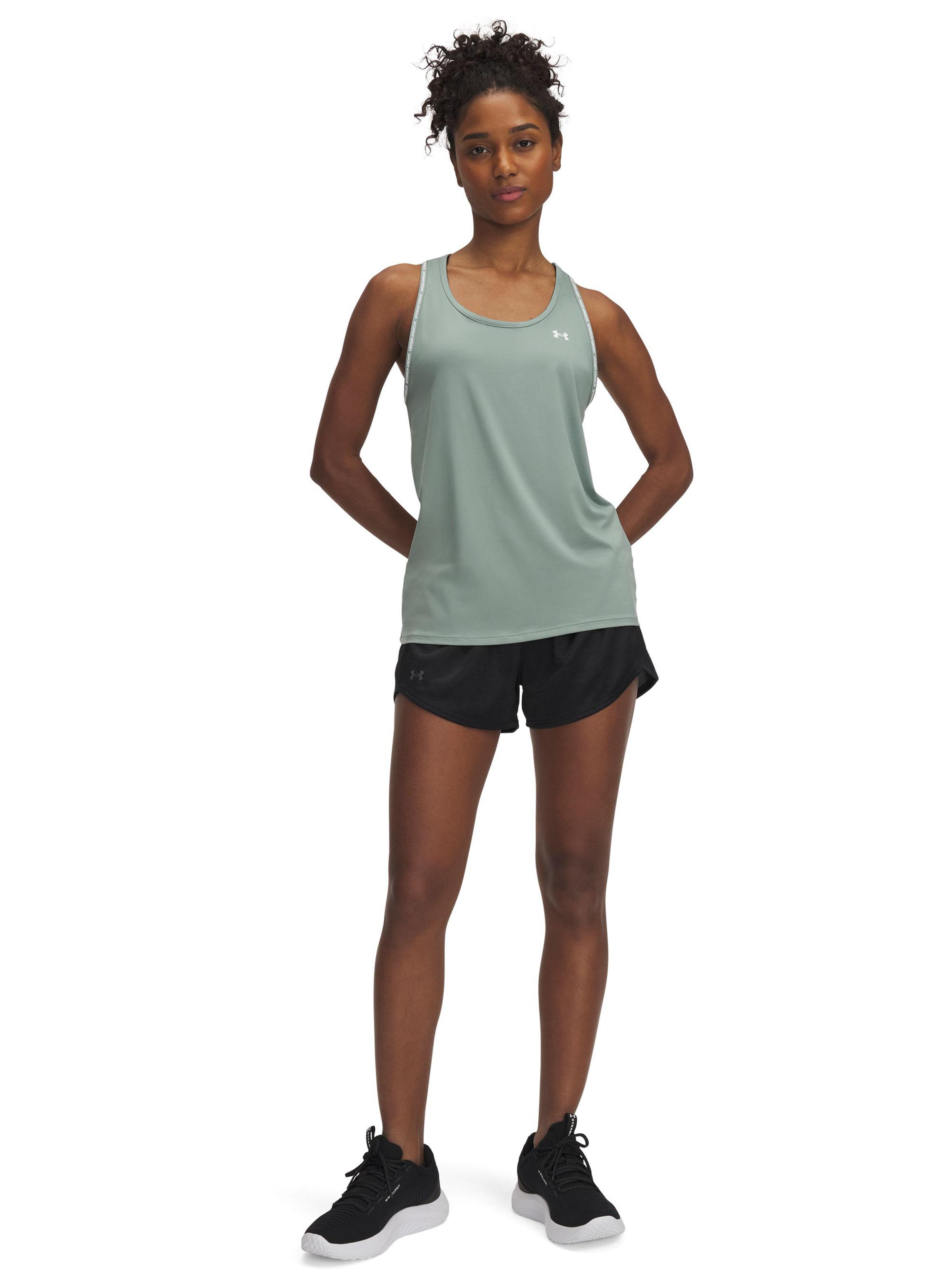 Short Print Tch Plyp Shin-2