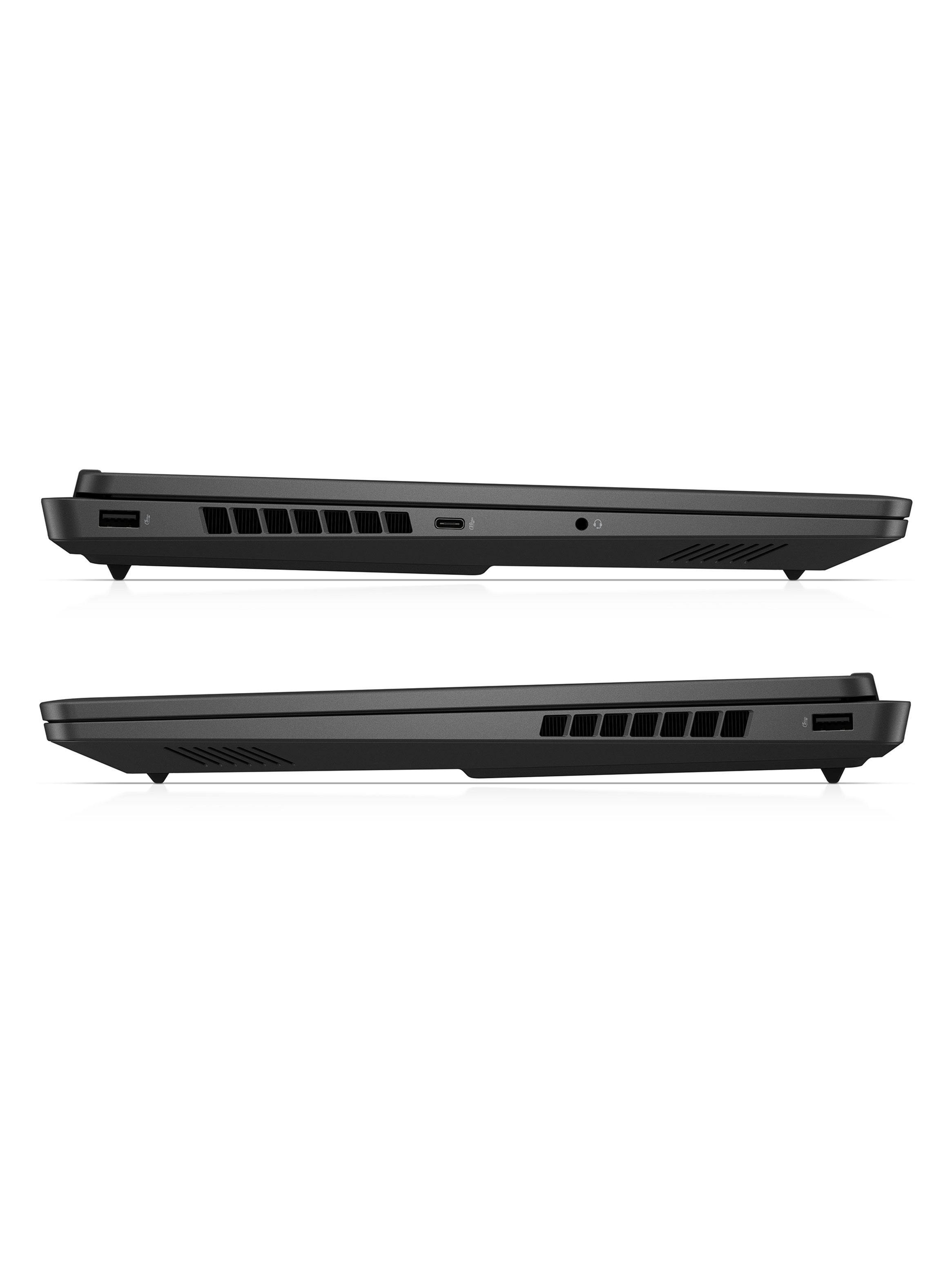 Notebook Gamer Omen Intel Core i7 16GB RAM 1TB SSD RTX 5060 16' 240Hz League of Legends Ed Limitada-5