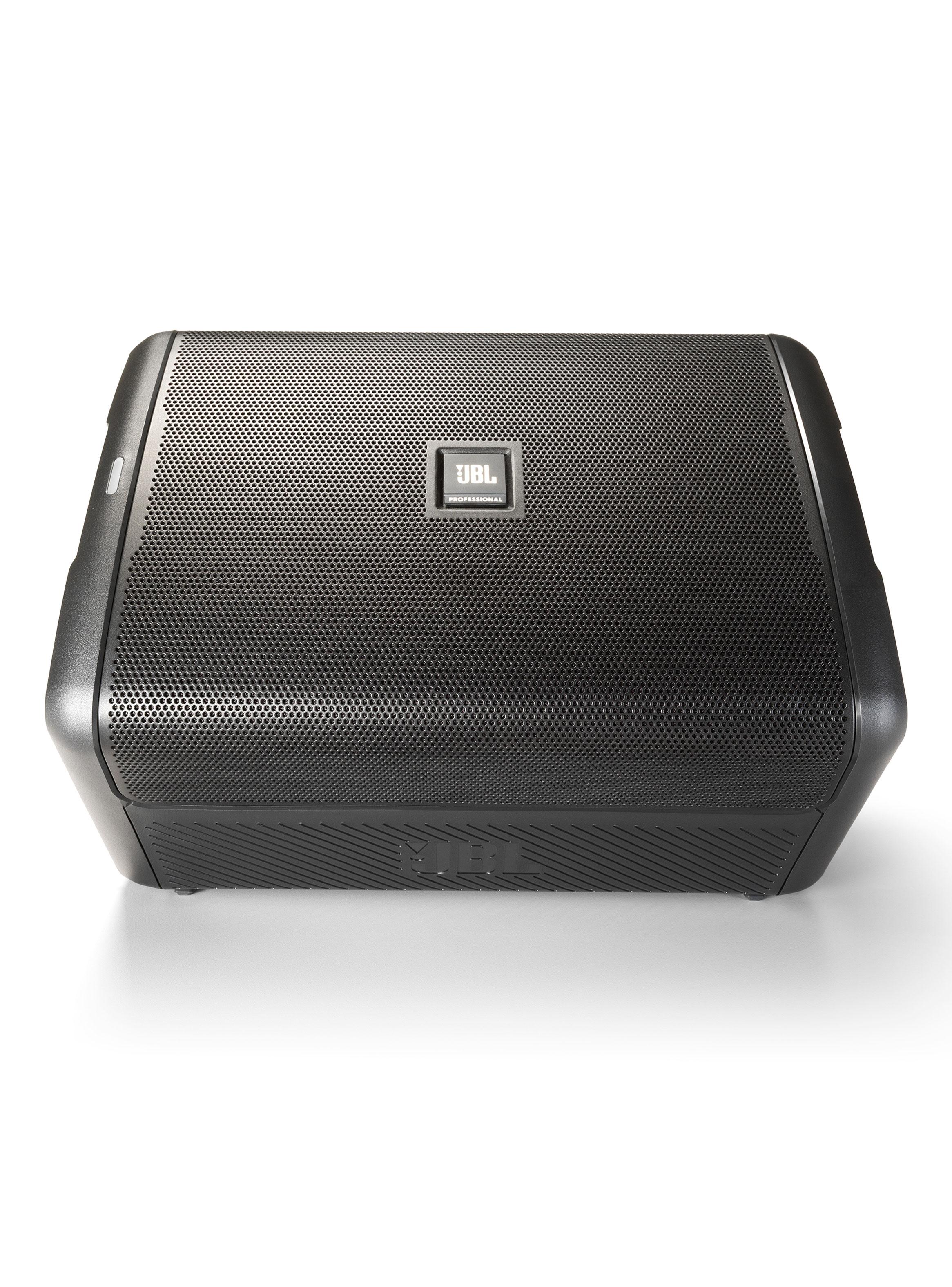 Parlante Portátil Activo Eon One Compact-4