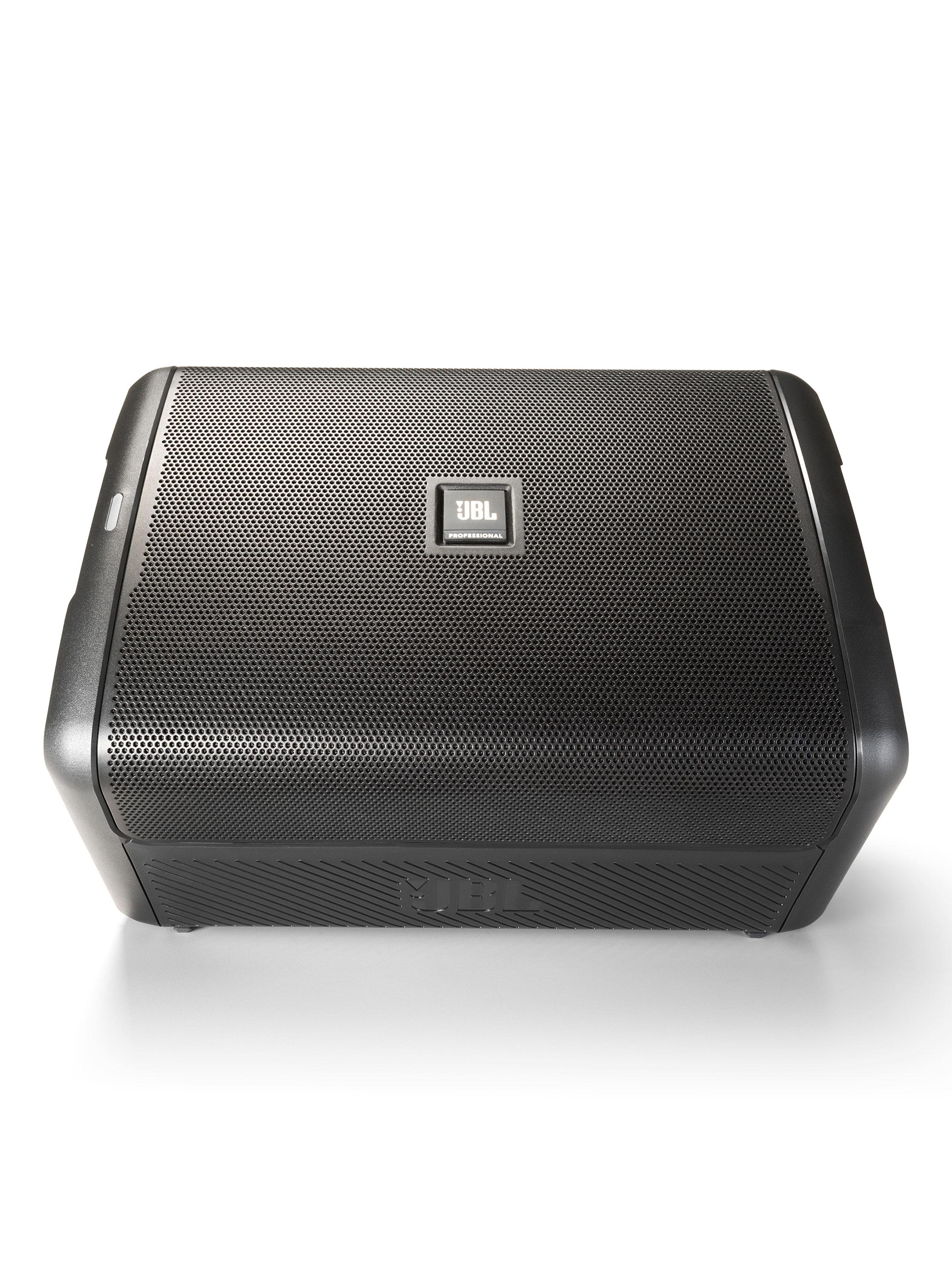 Parlante Portátil Activo Eon One Compact-4