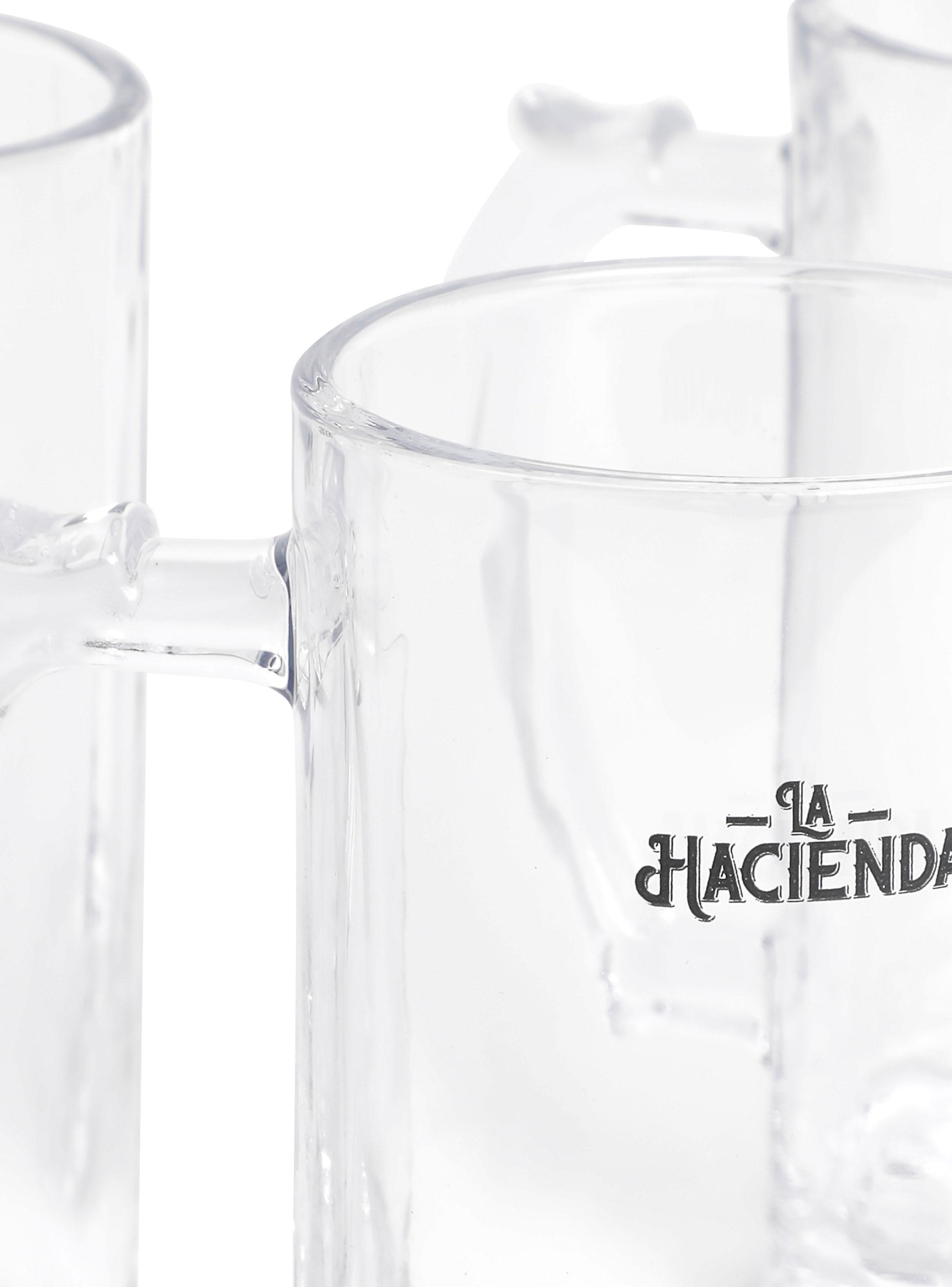 Set de 4 Vasos Cerveceros 480 ml-2