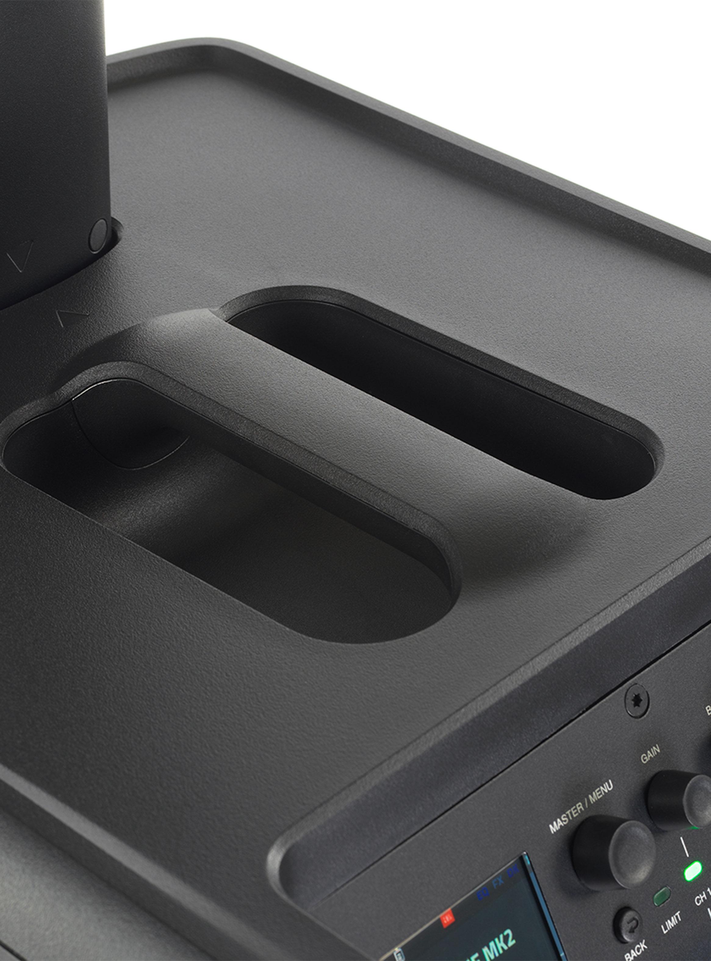 Parlante Sistema Line Array Eon One MK2-5