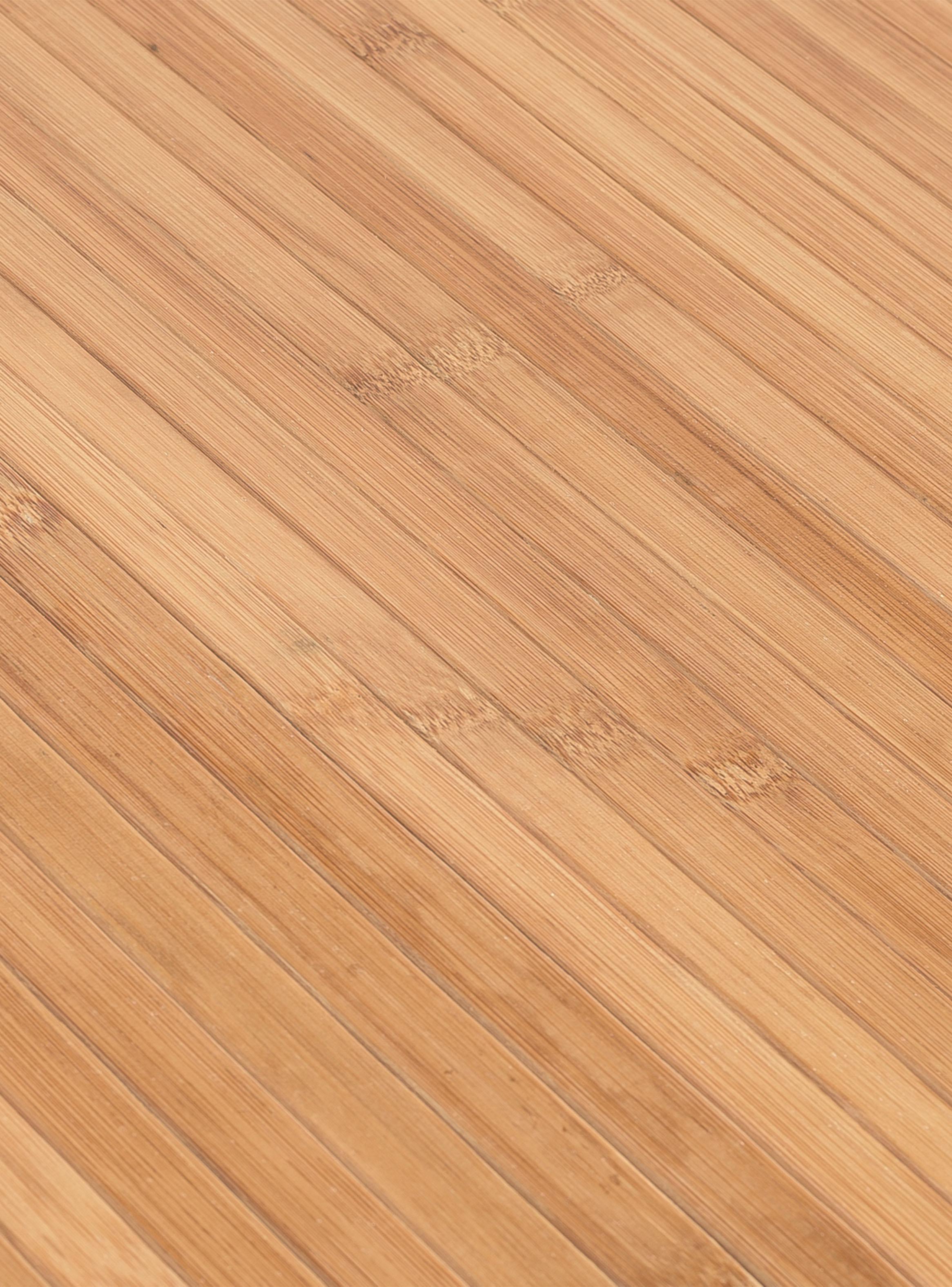 Alfombra Bamboo 120x170 cm Natural-1