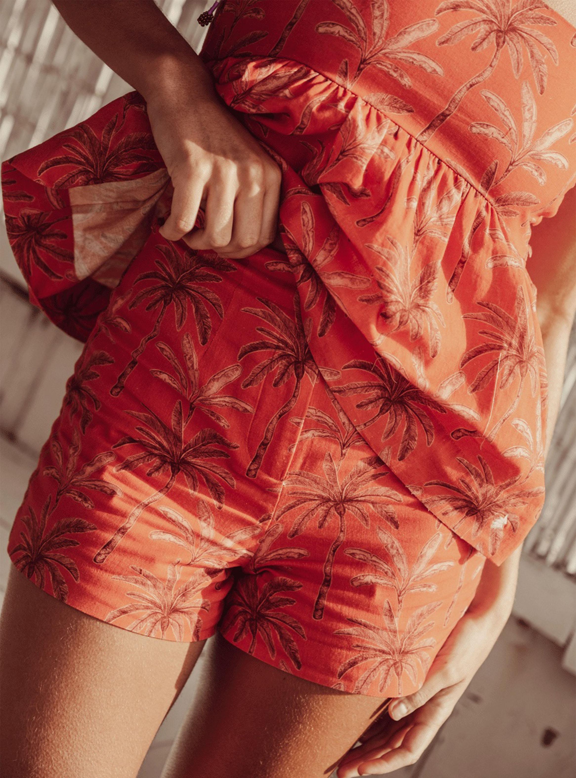 Short Tavolara Cierre-2