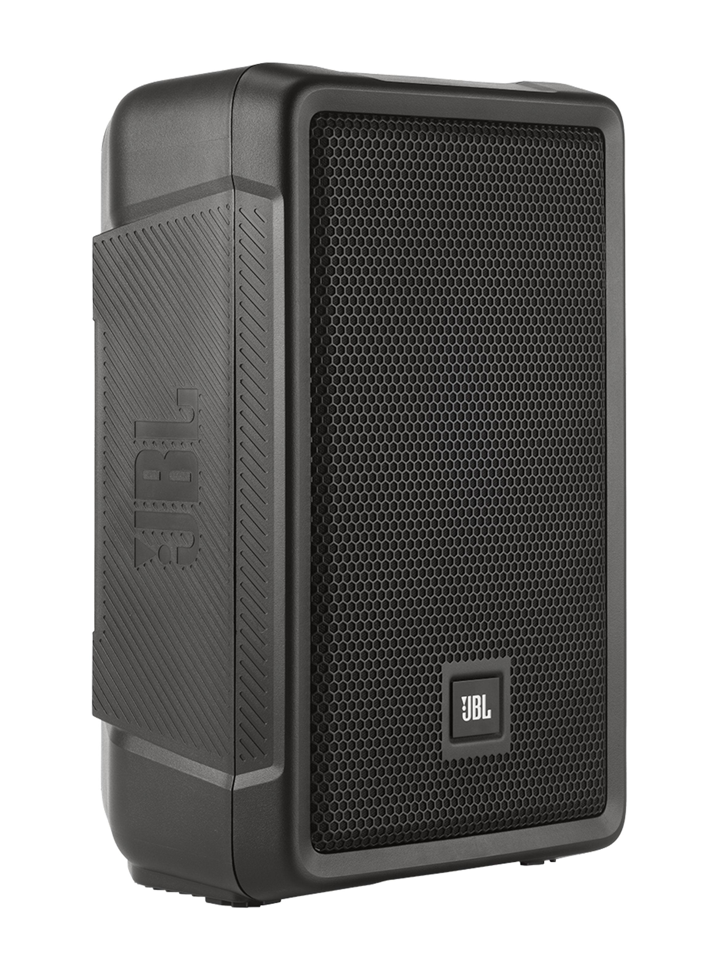 Parlante Bluetooth Activo IRX108BT-2