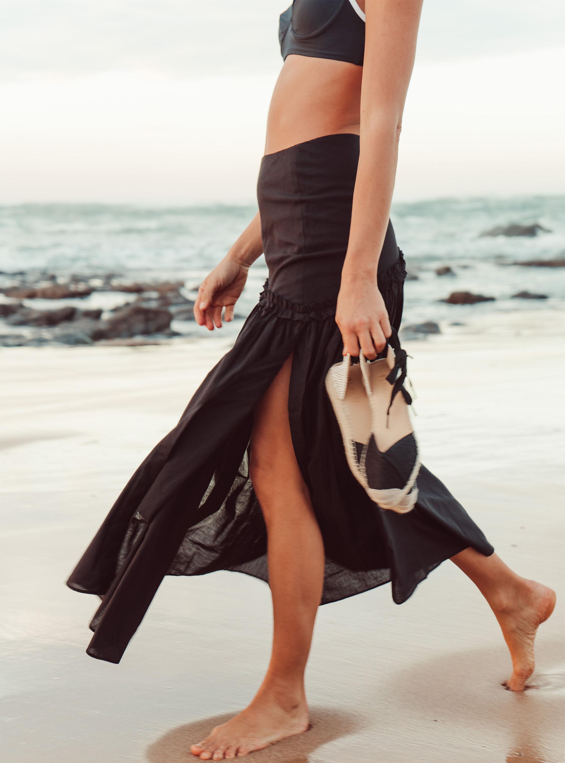 Falda Tropea Cierre-3