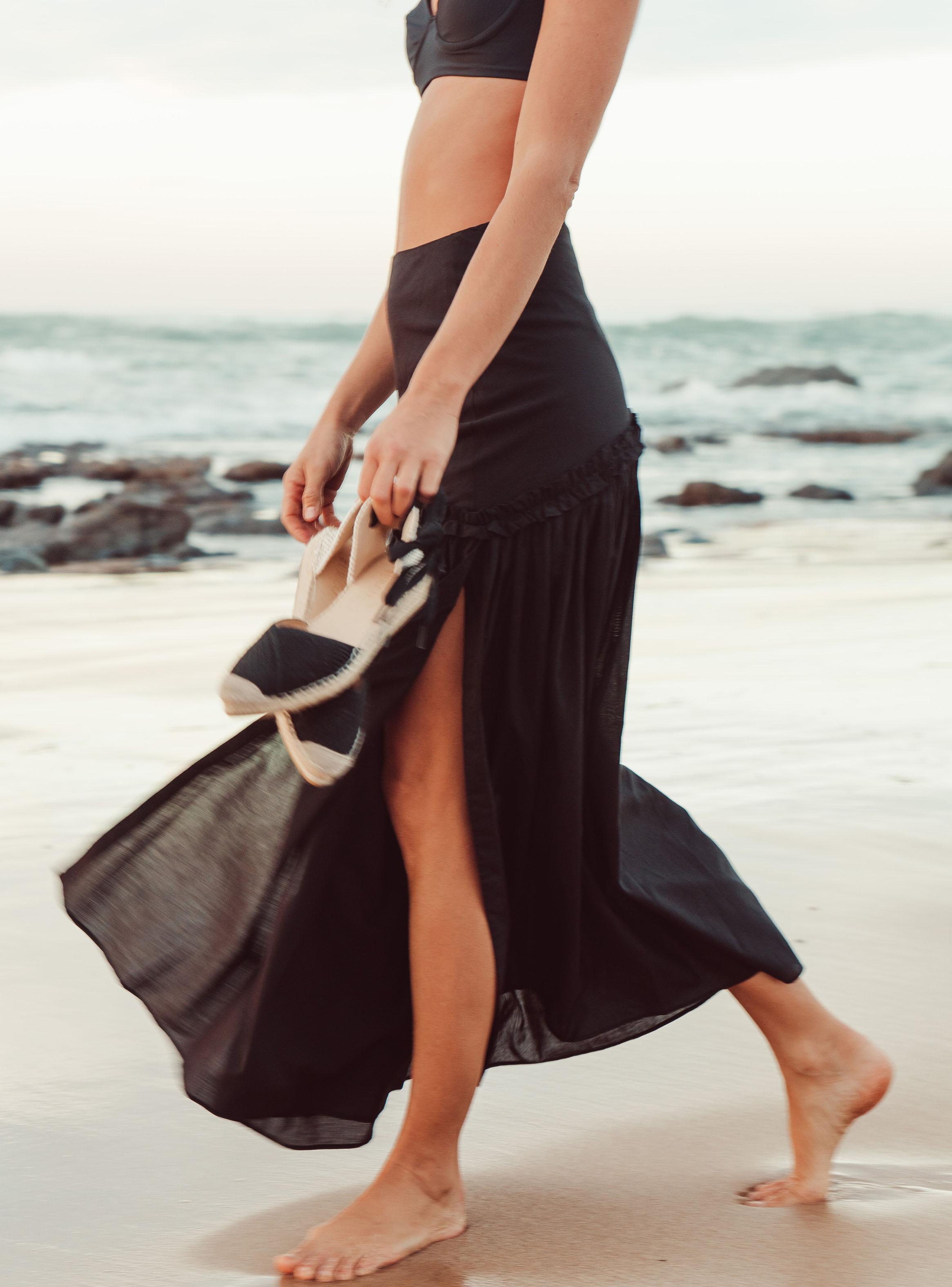 Falda Tropea Cierre-2