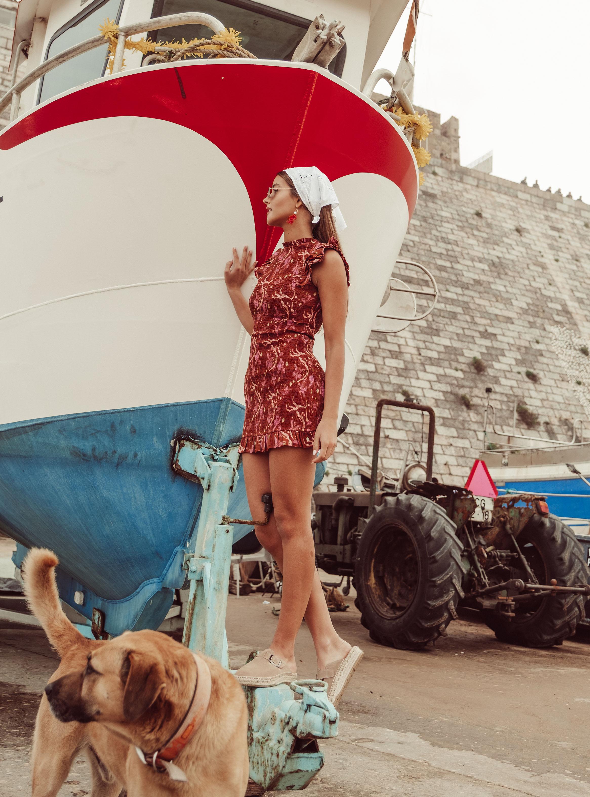 Vestido Thira Moab-4