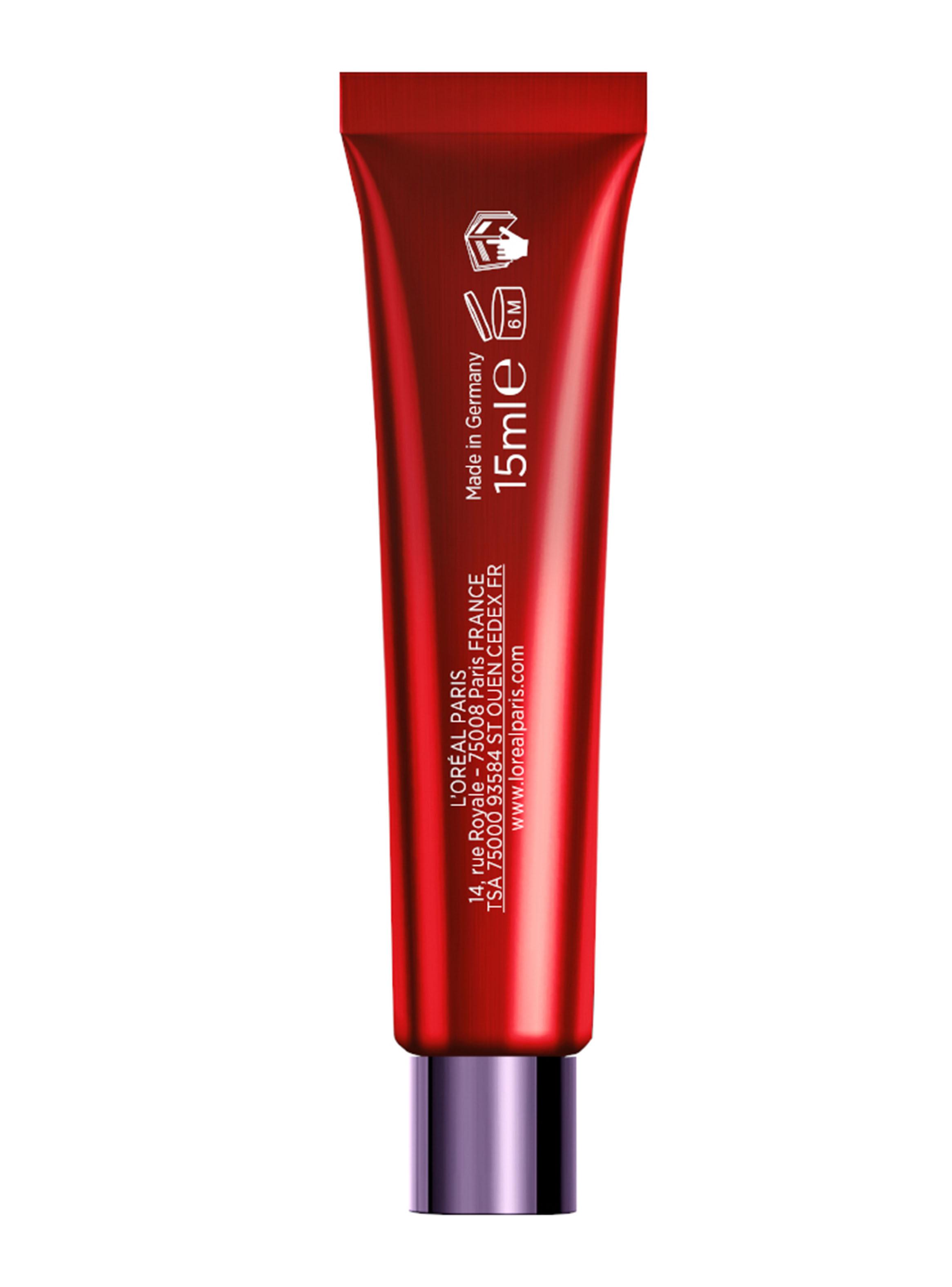 Contorno de Ojos Laser 15 ml-2