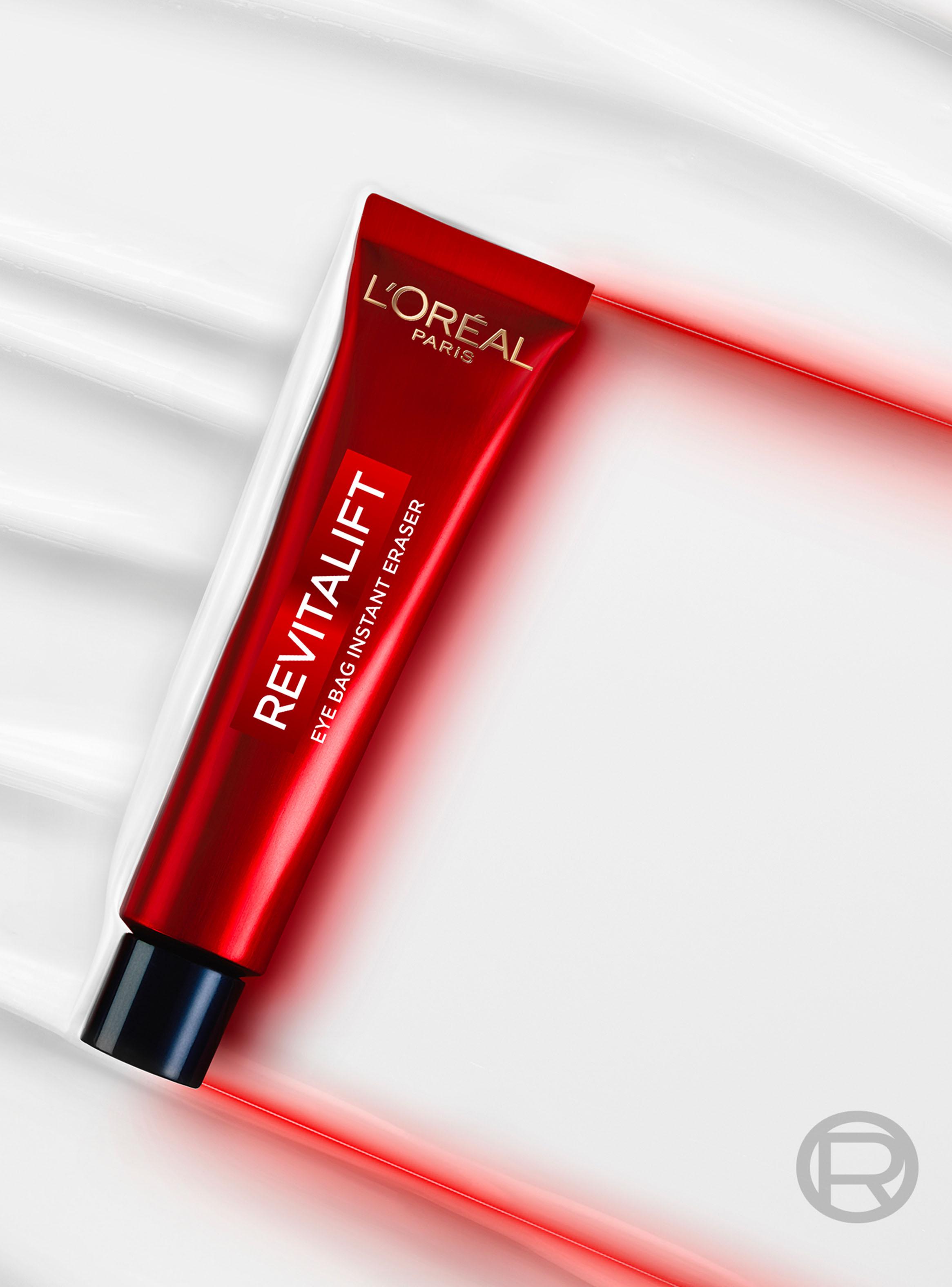 Contorno de Ojos Laser 15 ml-2