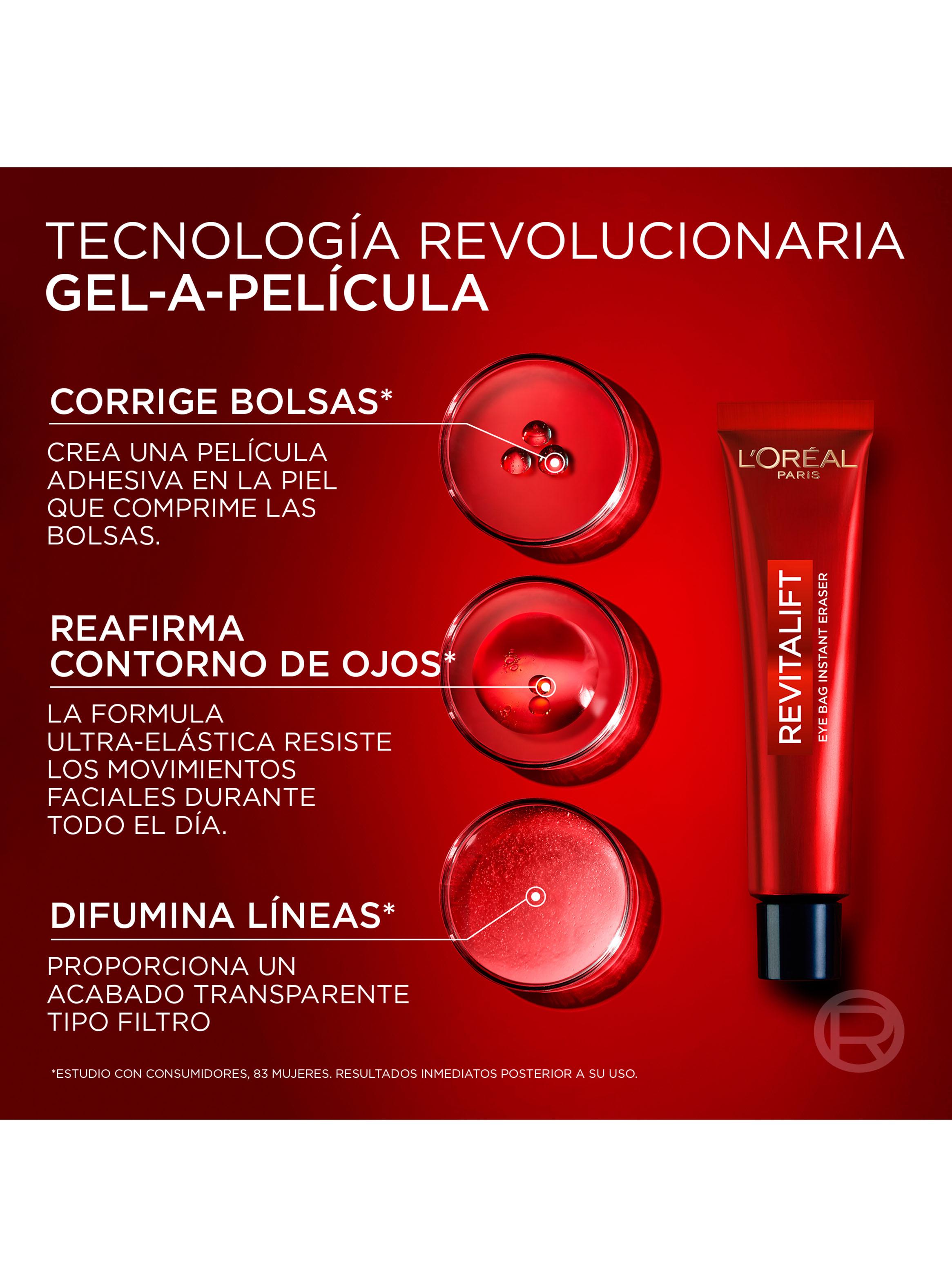 Contorno de Ojos Laser 15 ml-5