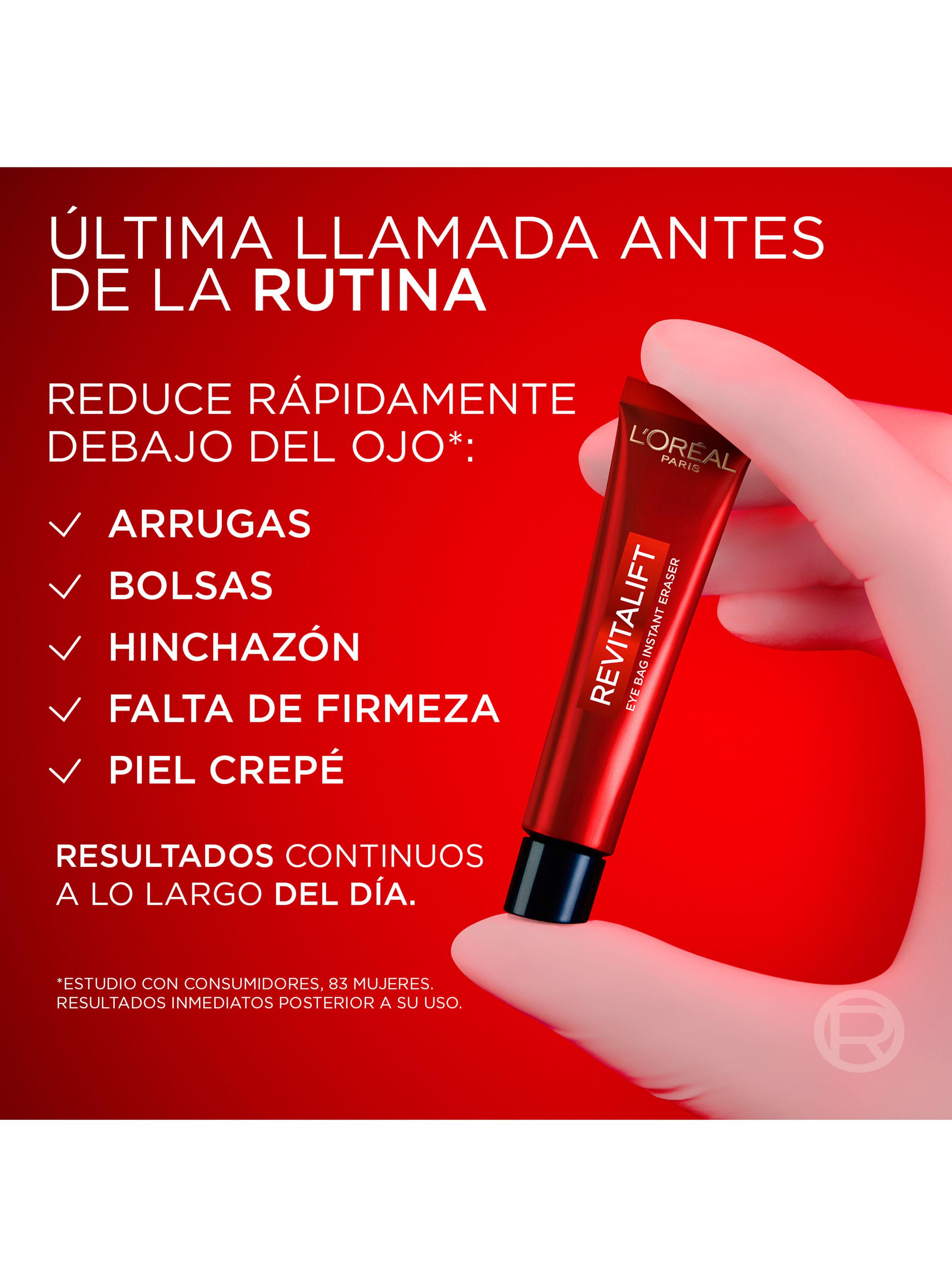 Contorno de Ojos Laser 15 ml-3
