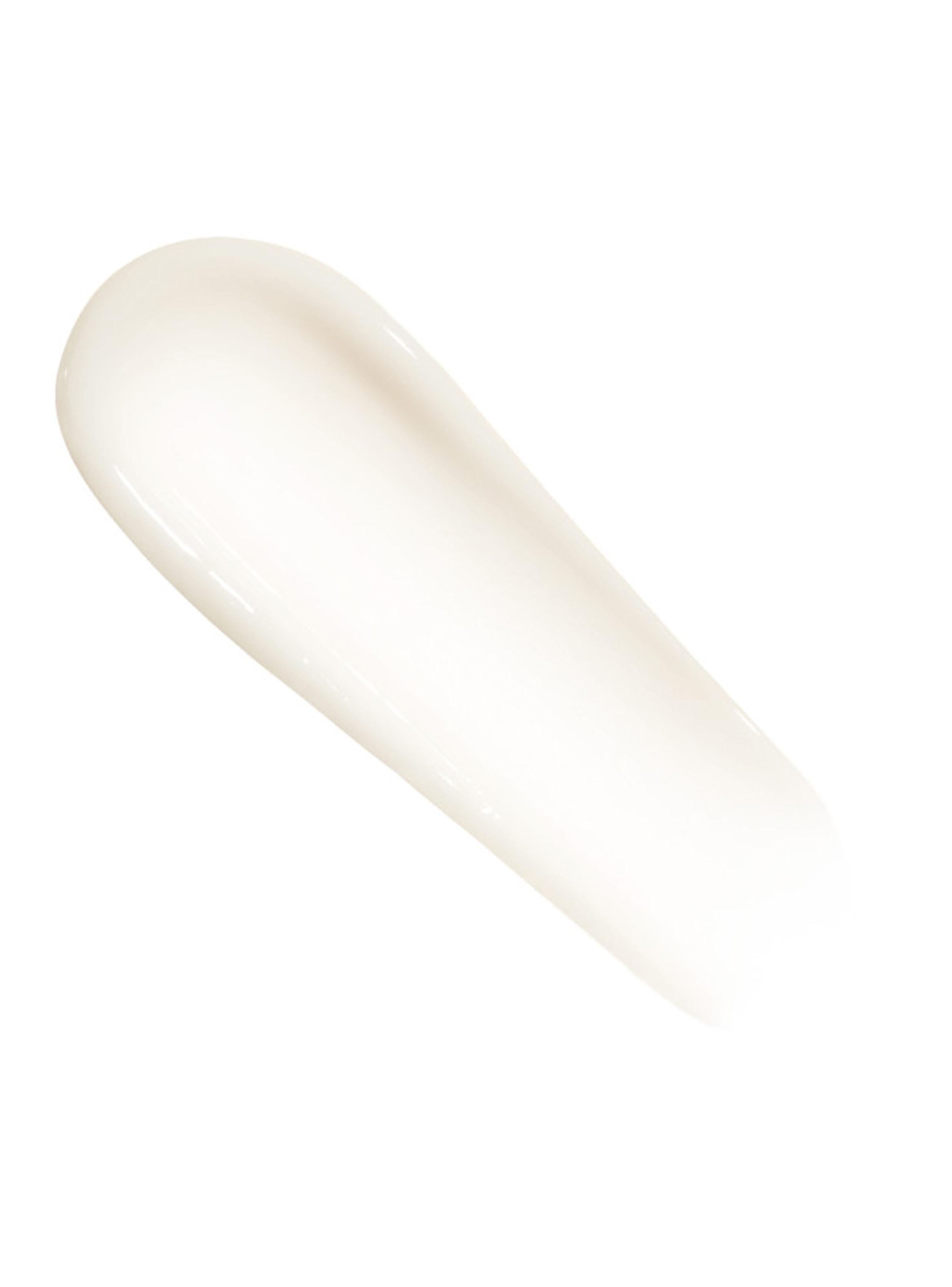 MNY Lifter Glaze Clear Crave 2.8g-1