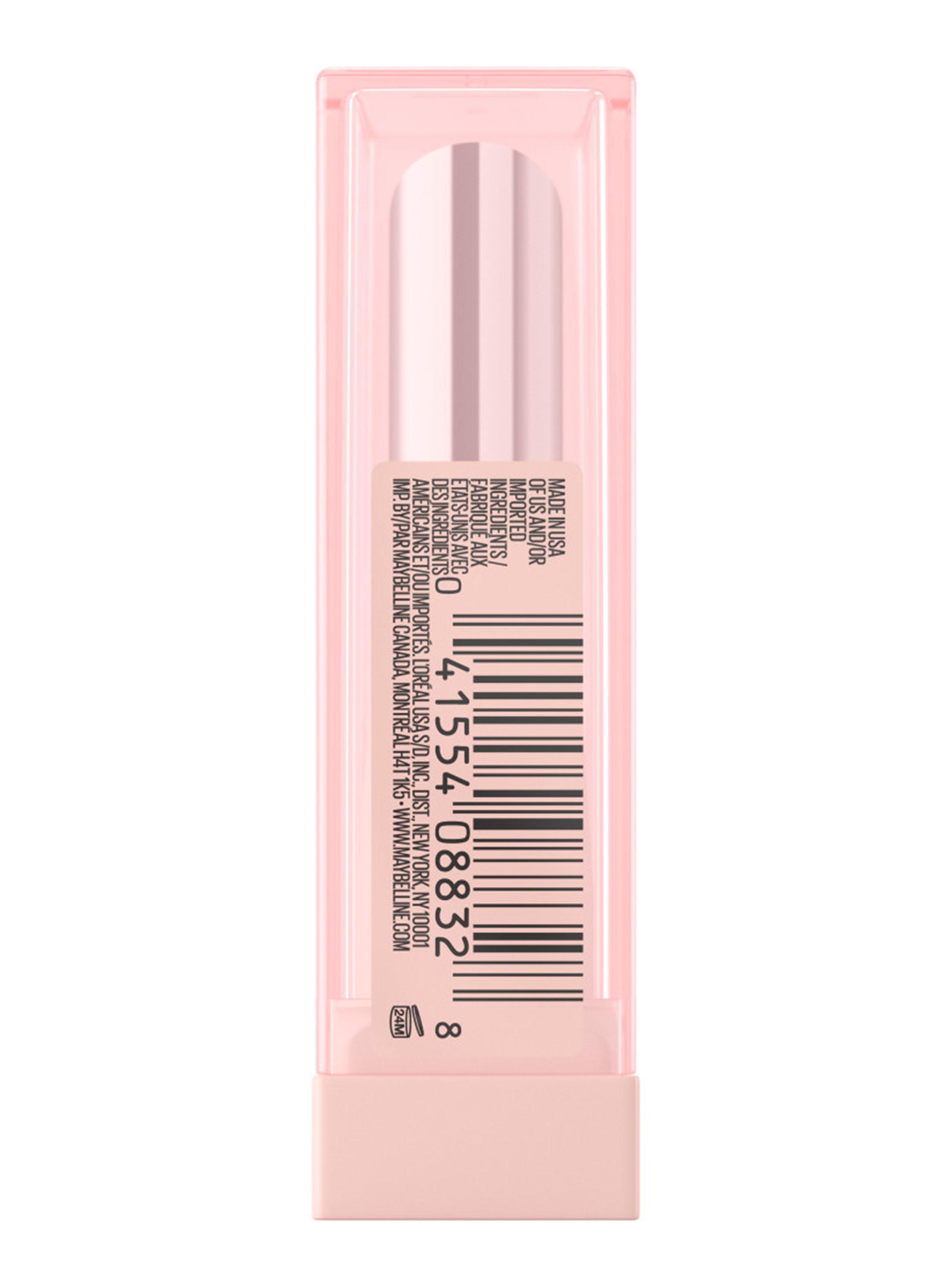 MNY Lifter Glaze Acai Glaze 2.8g-3