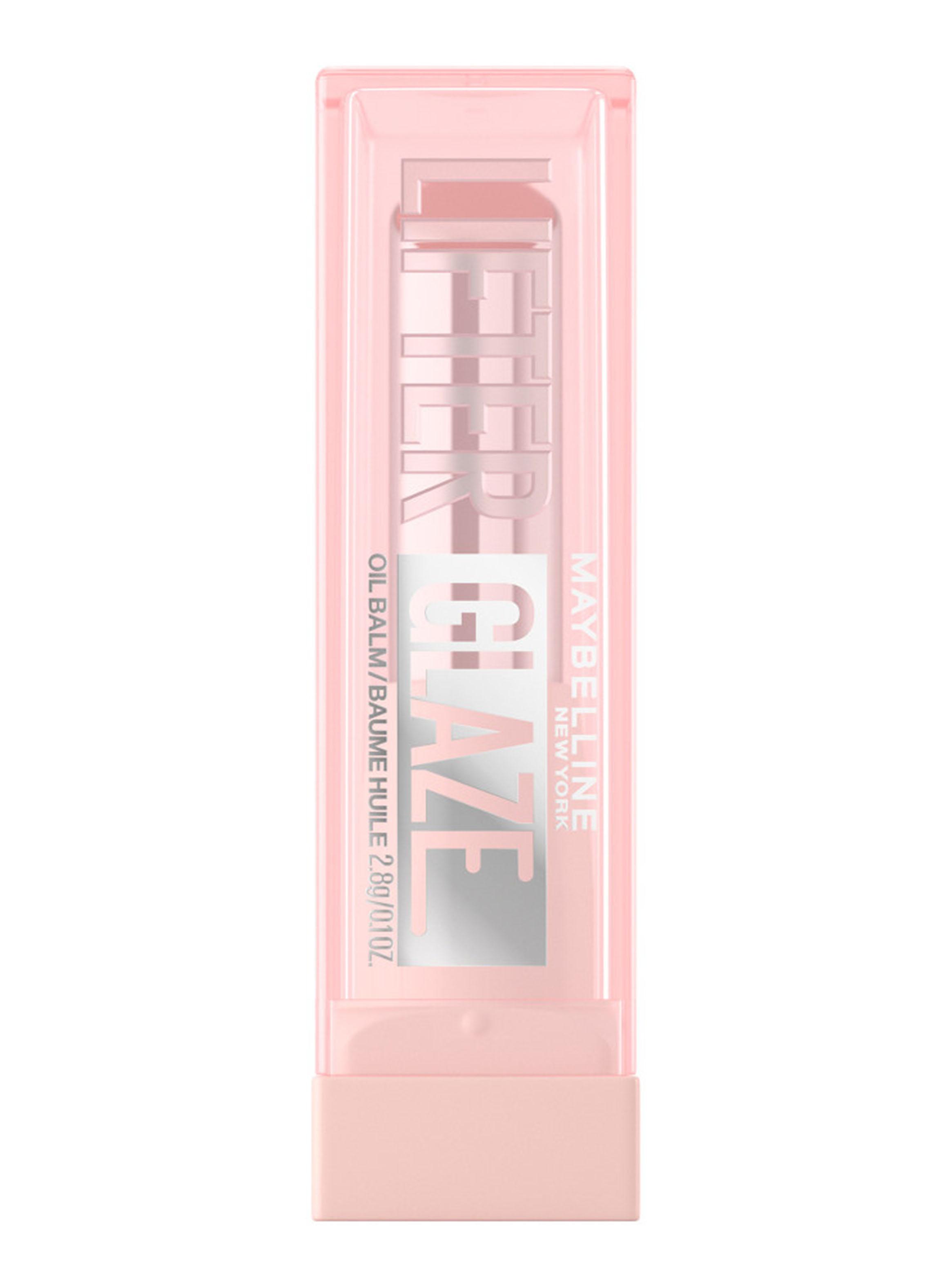 MNY Lifter Glaze Latte Crush 2.8g-2