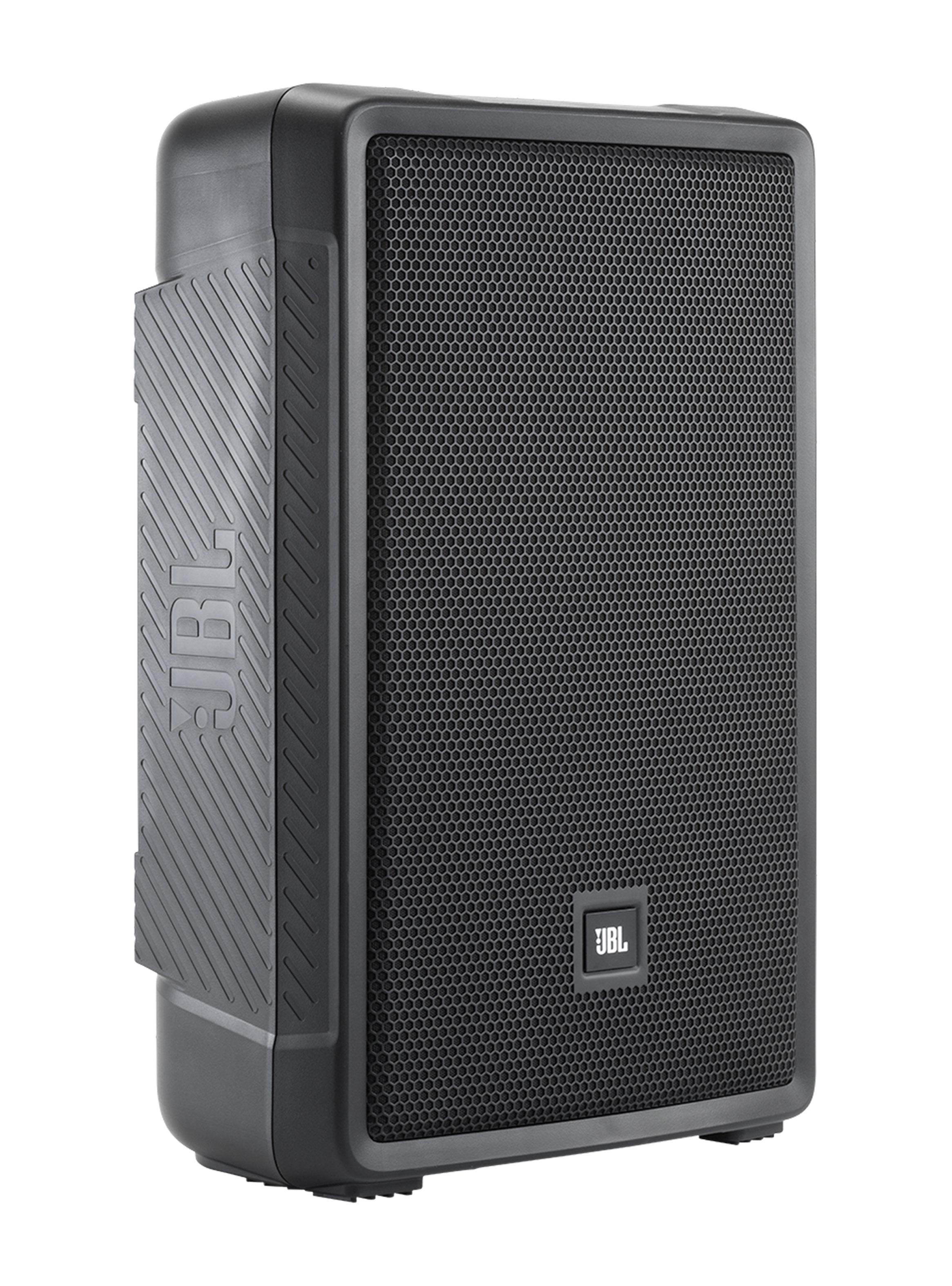 Parlante Bluetooth Activo IRX112BT-2