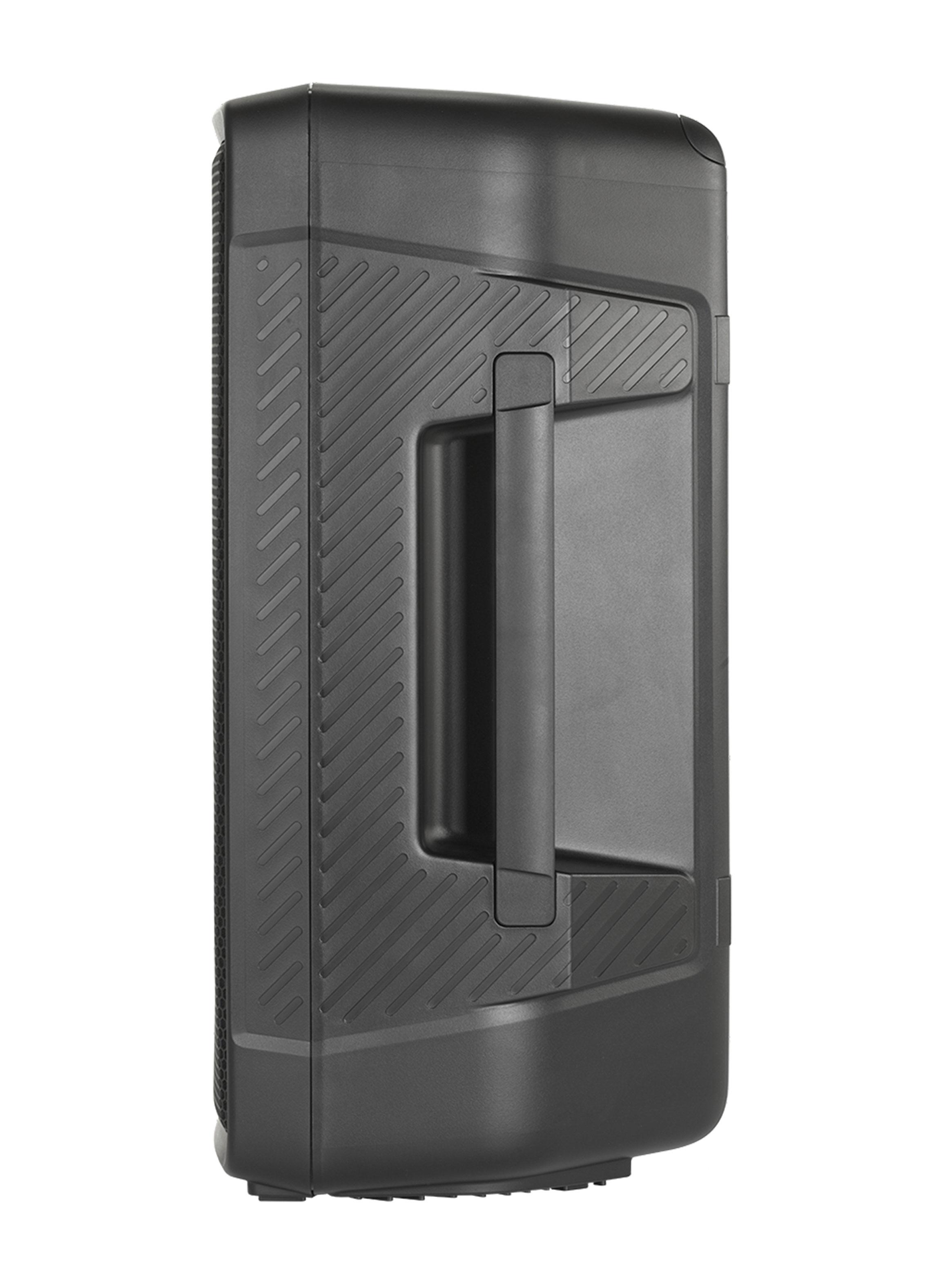 Parlante Bluetooth Activo IRX112BT-4