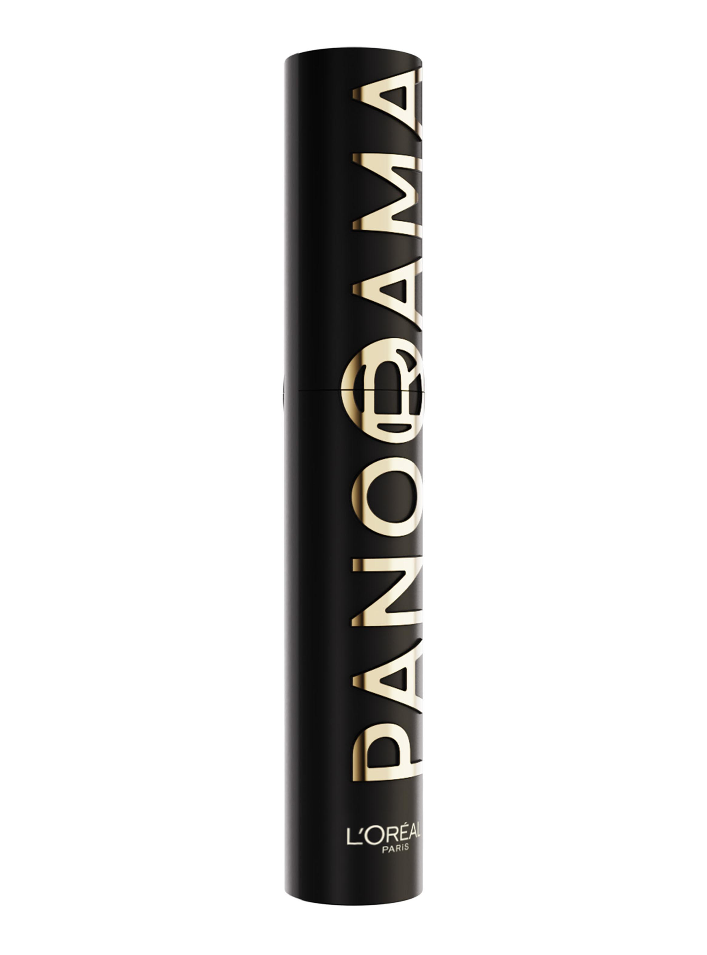 Panorama All Night Black 9.9 ml-3
