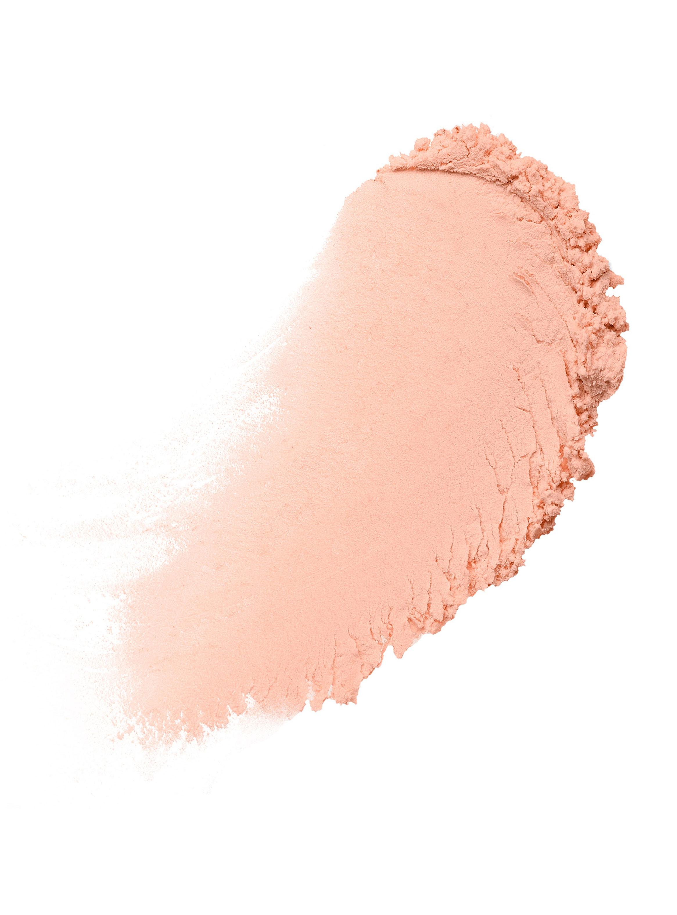 Polvo Suelto Wonder Snatch Fija 16 h Tono Apricot Attitude-2