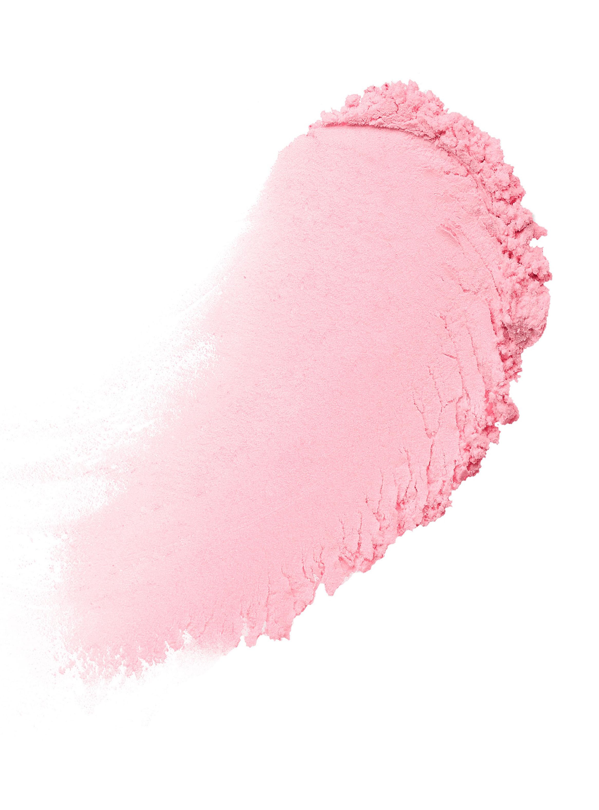 Polvo Suelto Wonder Snatch Fija 16 h Tono Cheeky Cherry-2